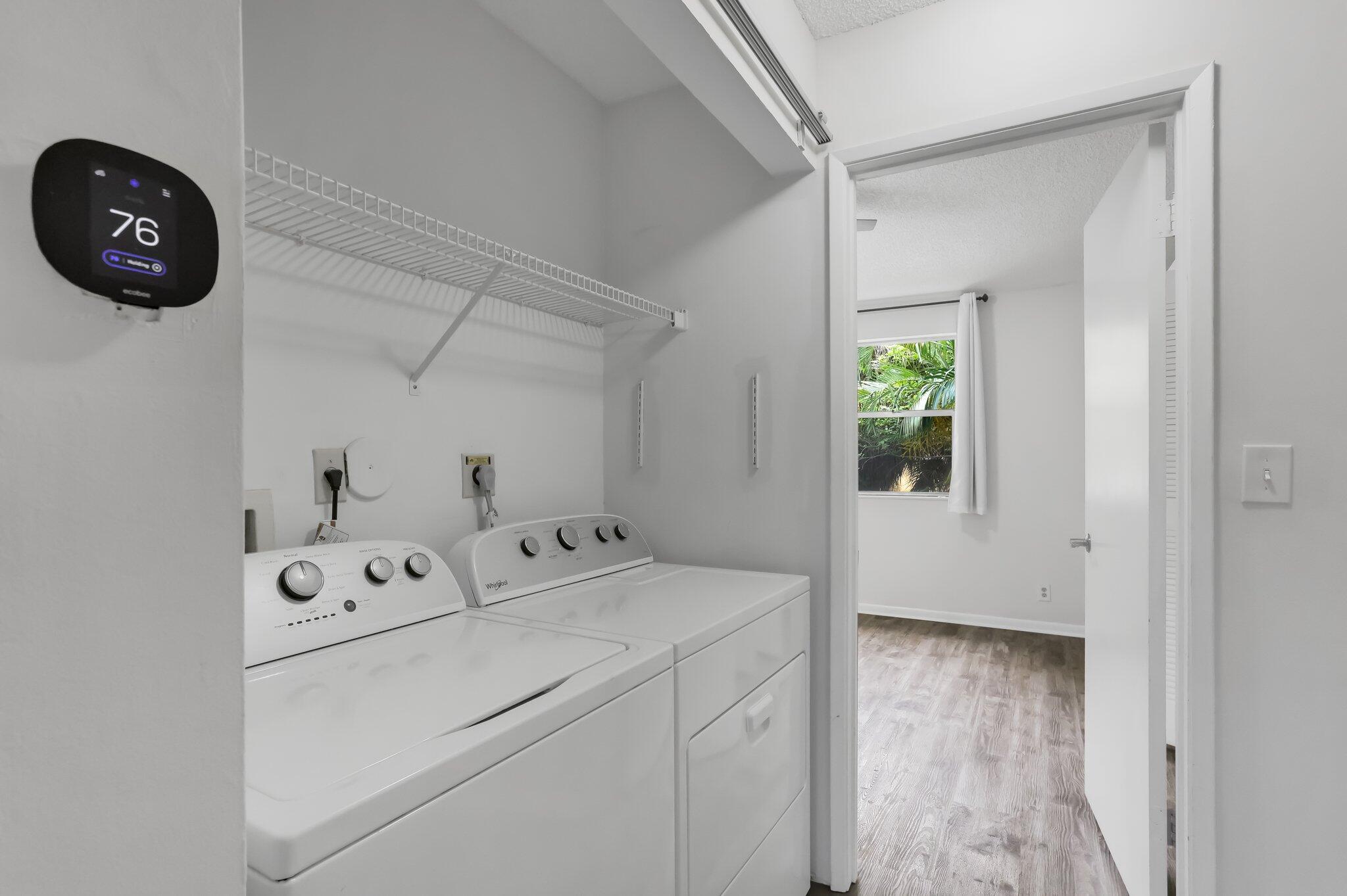 2517 NE 15th Street