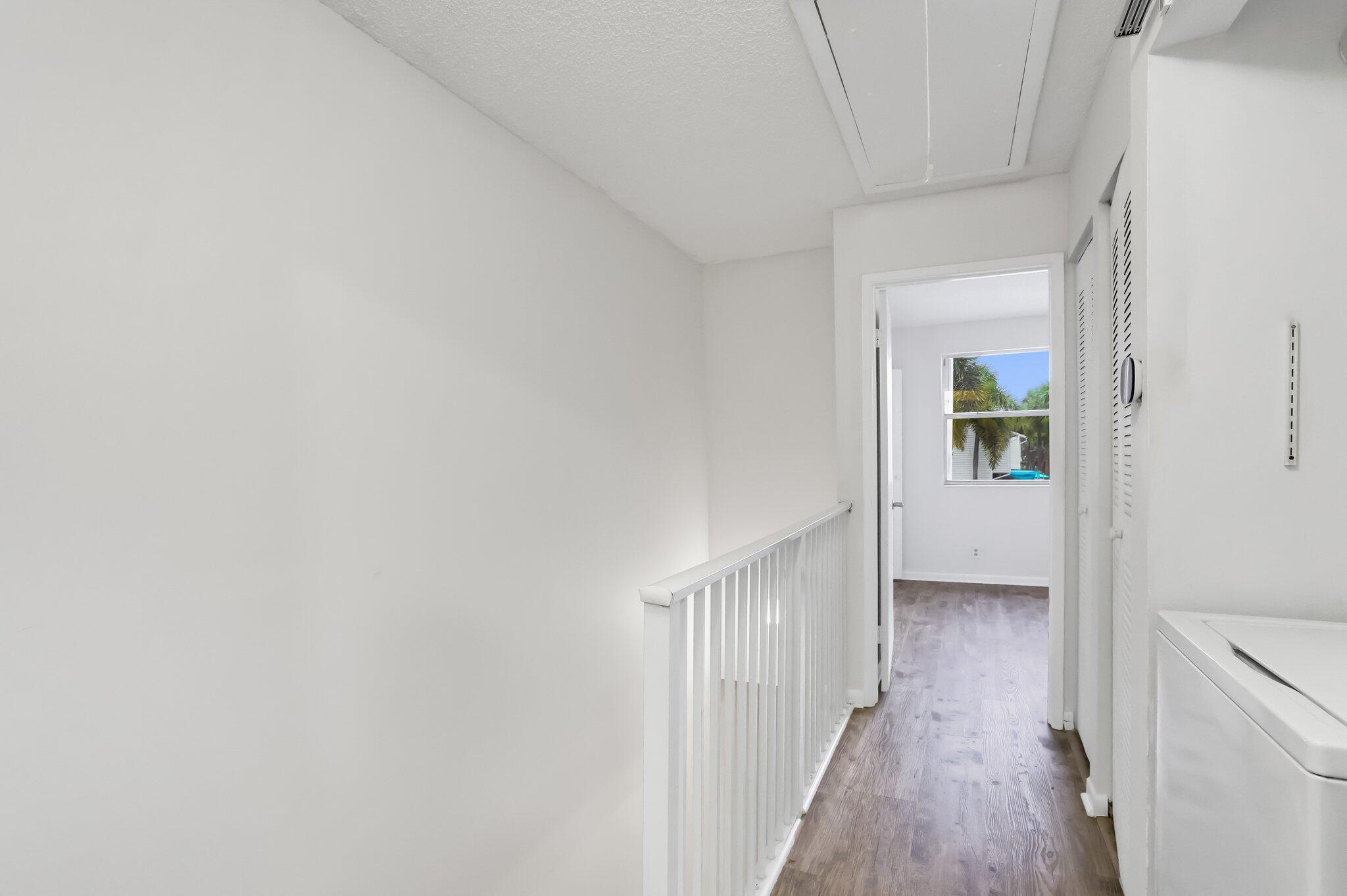 2517 NE 15th Street
