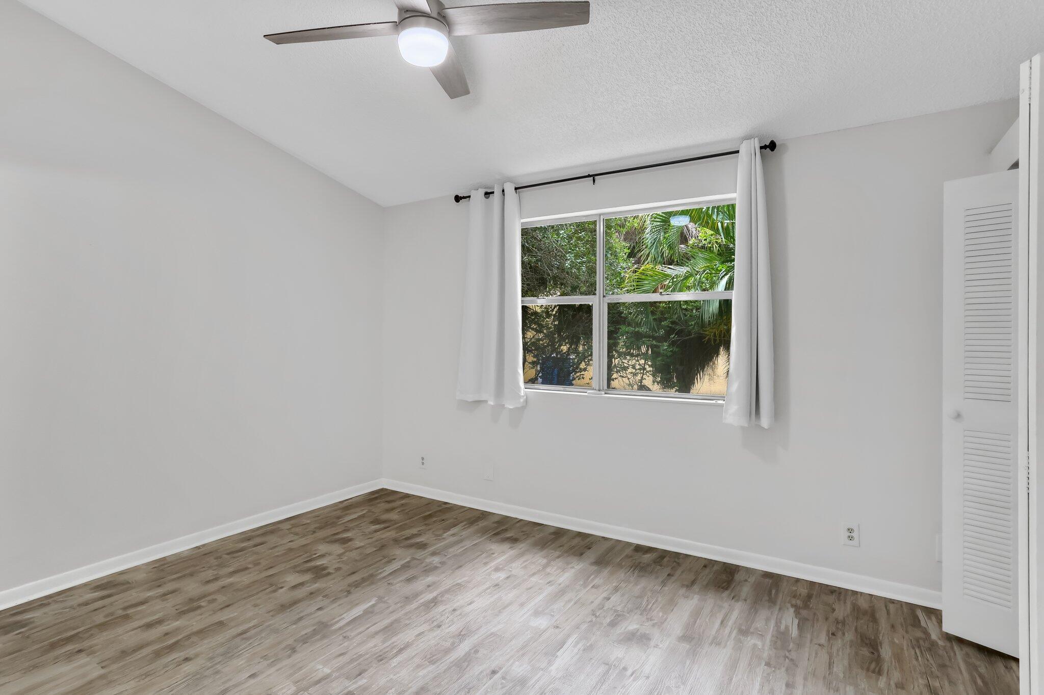 2517 NE 15th Street