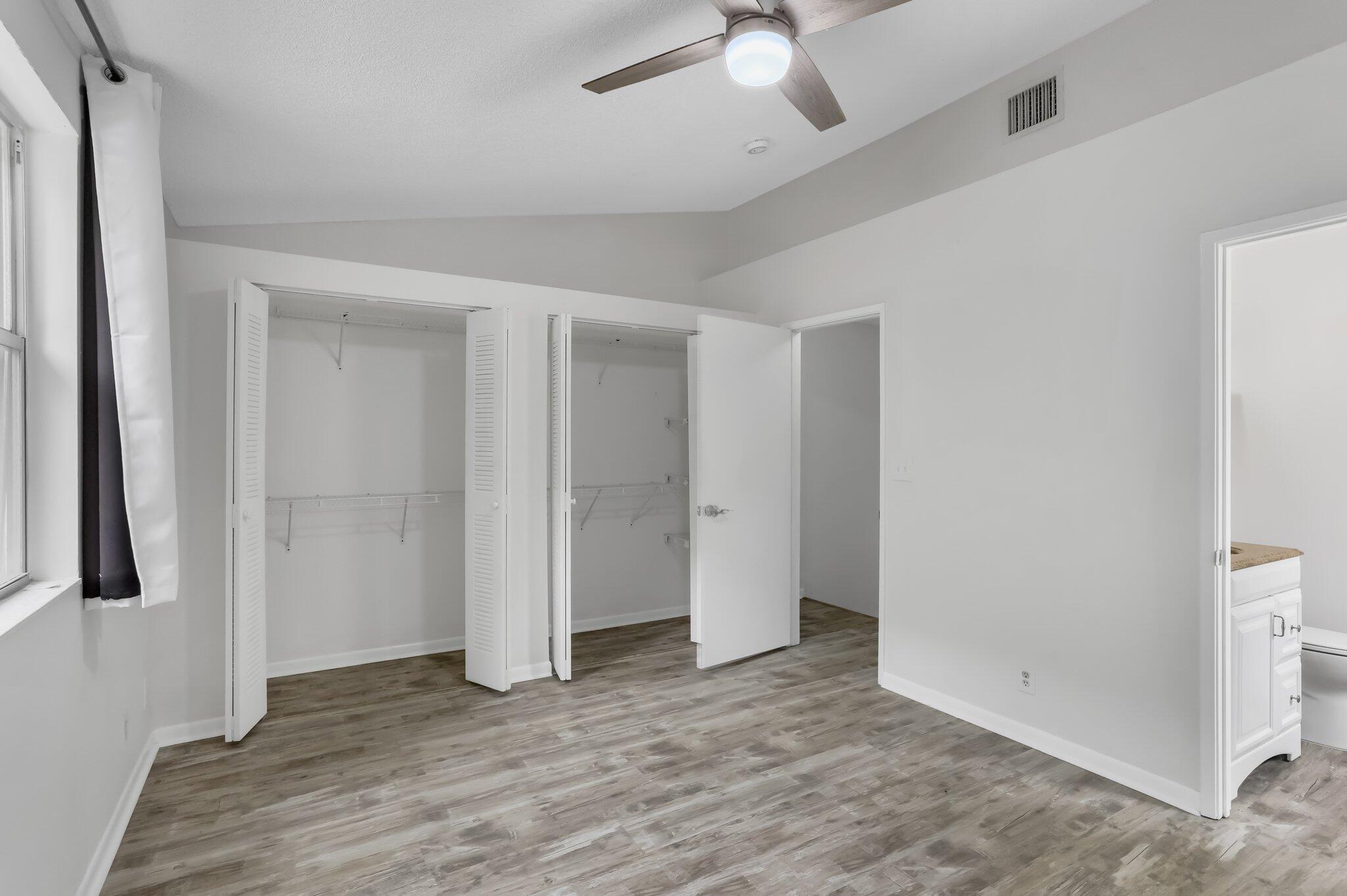 2517 NE 15th Street