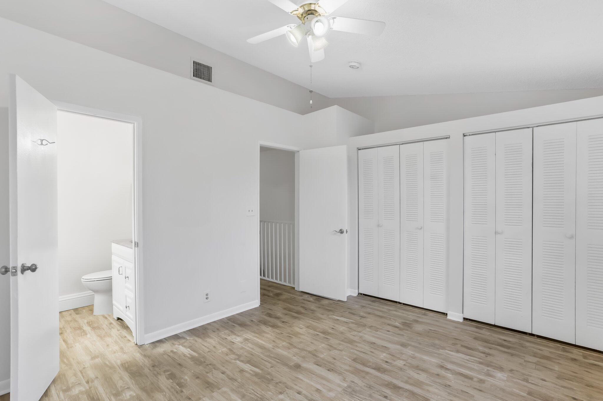 2517 NE 15th Street