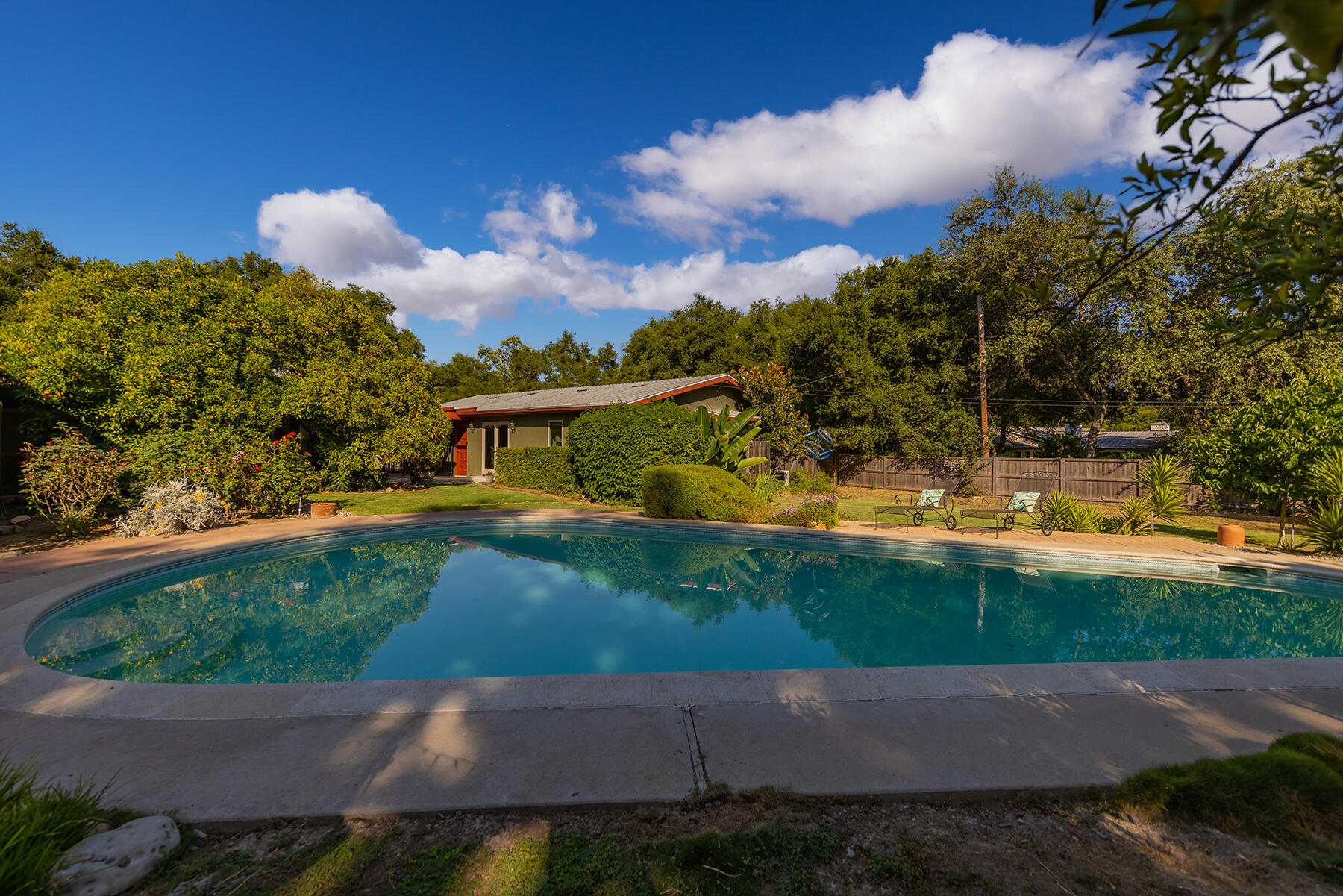 217 Sierra Road