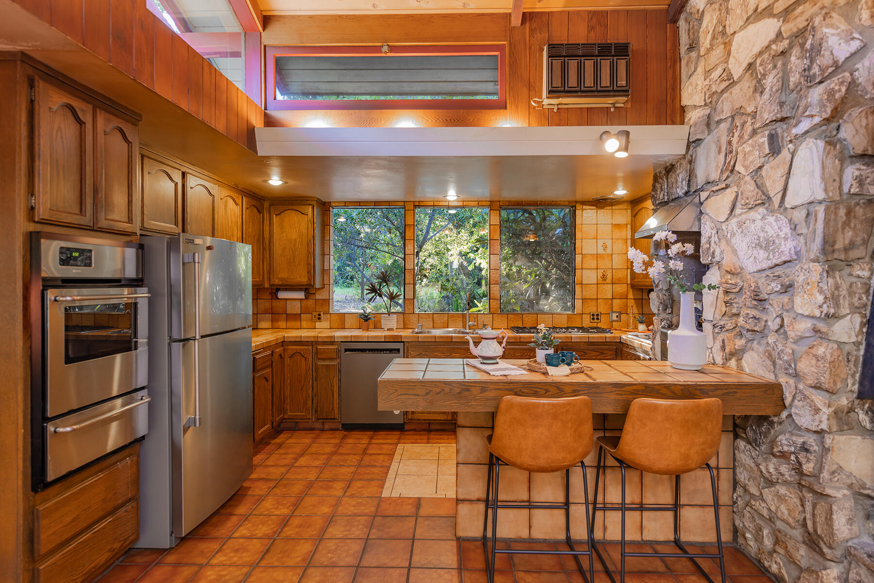217 Sierra Road