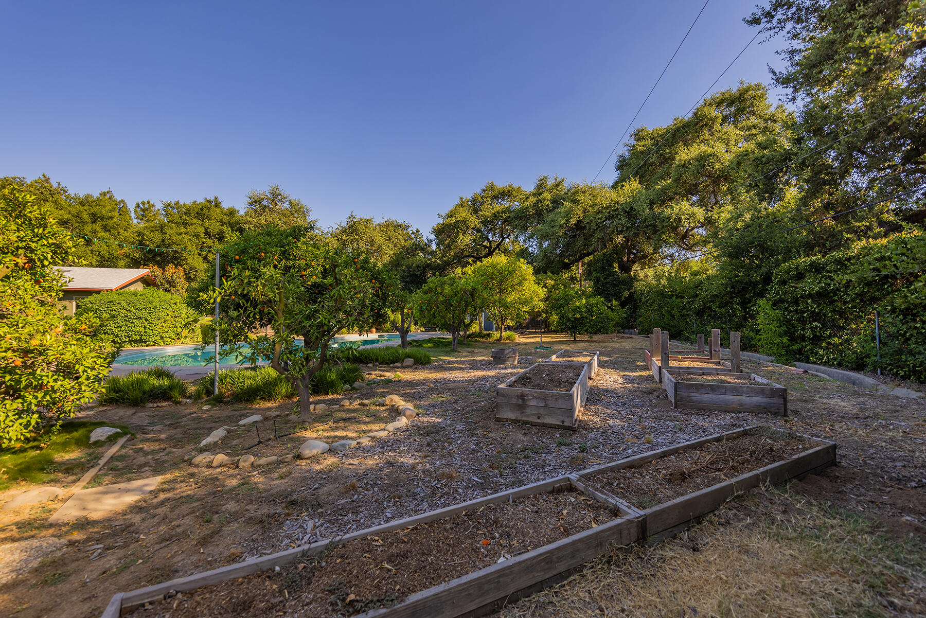 217 Sierra Road