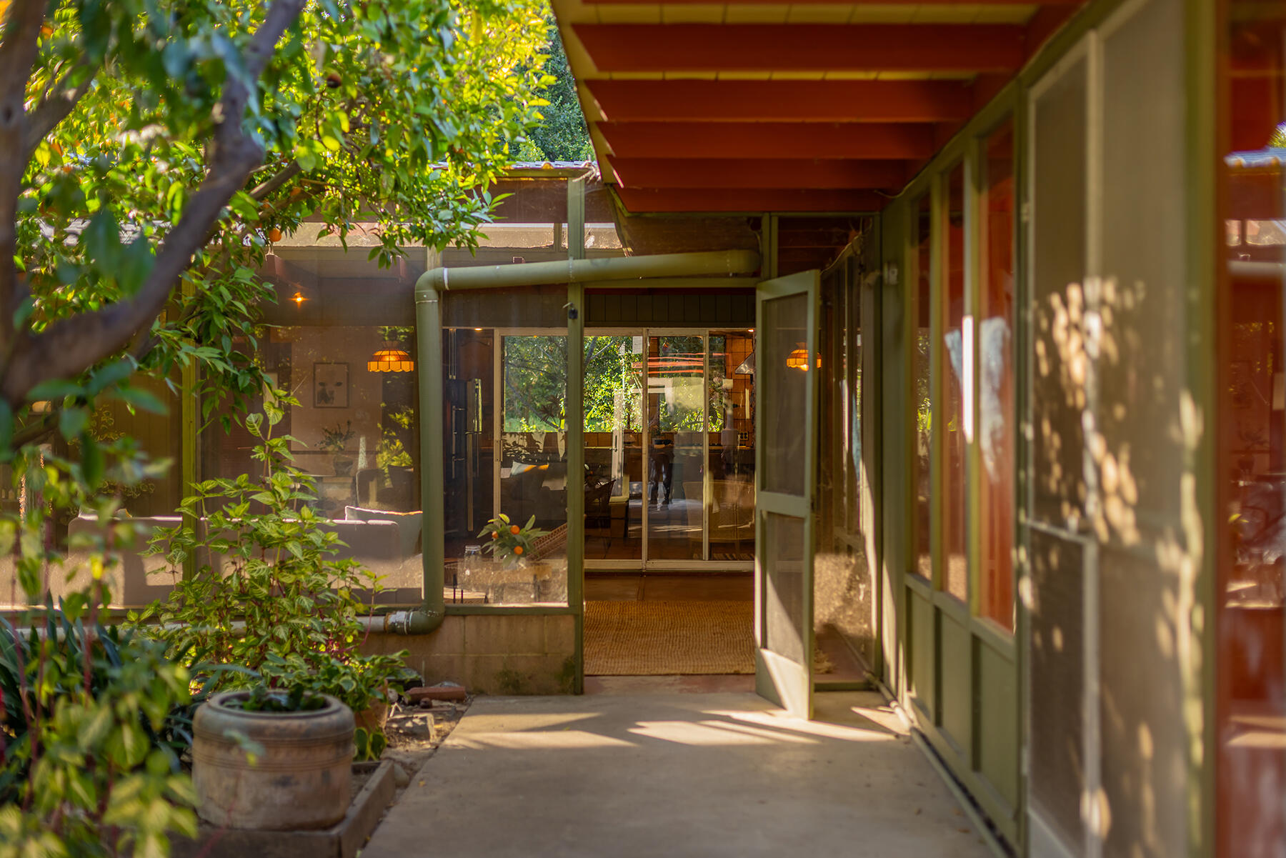 217 Sierra Road