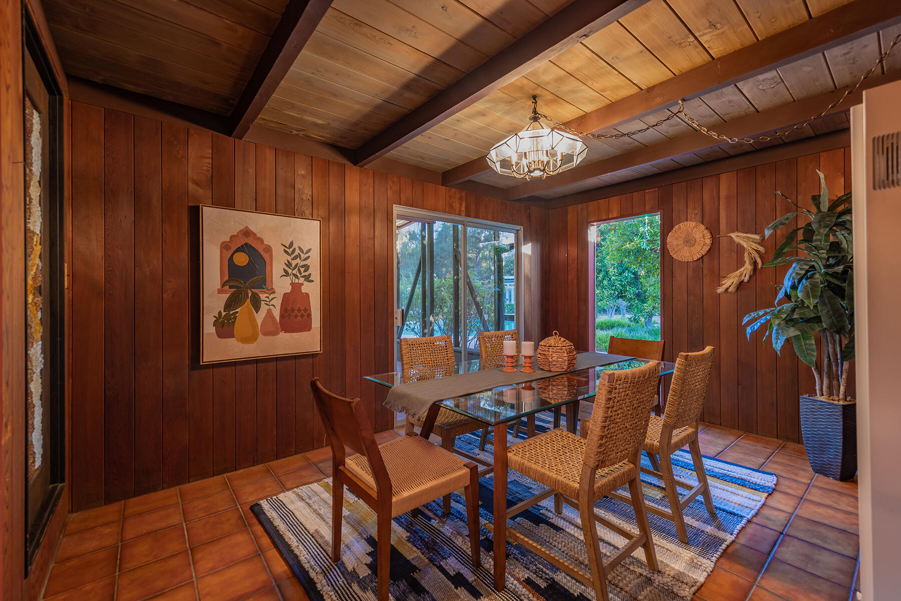 217 Sierra Road