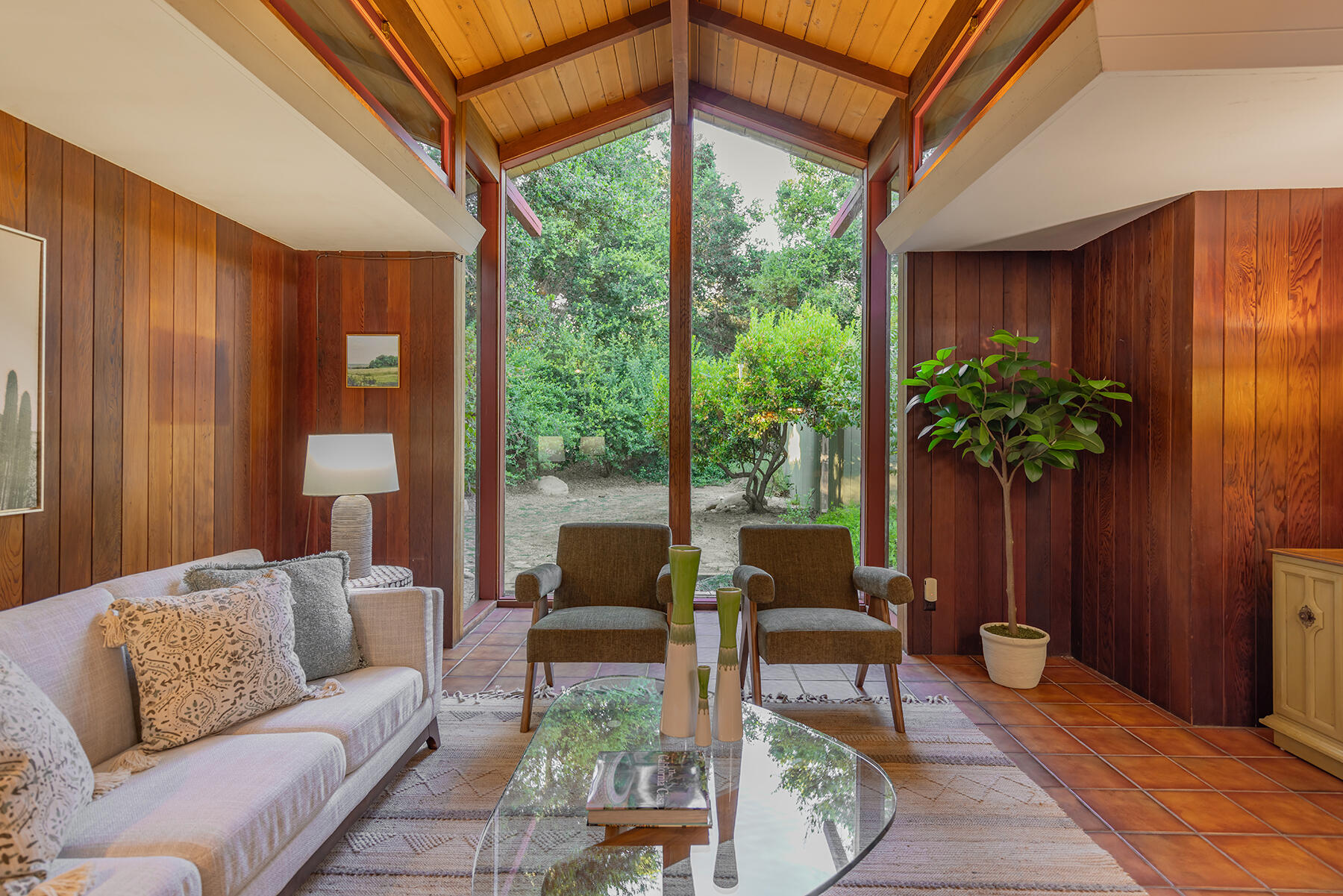 217 Sierra Road