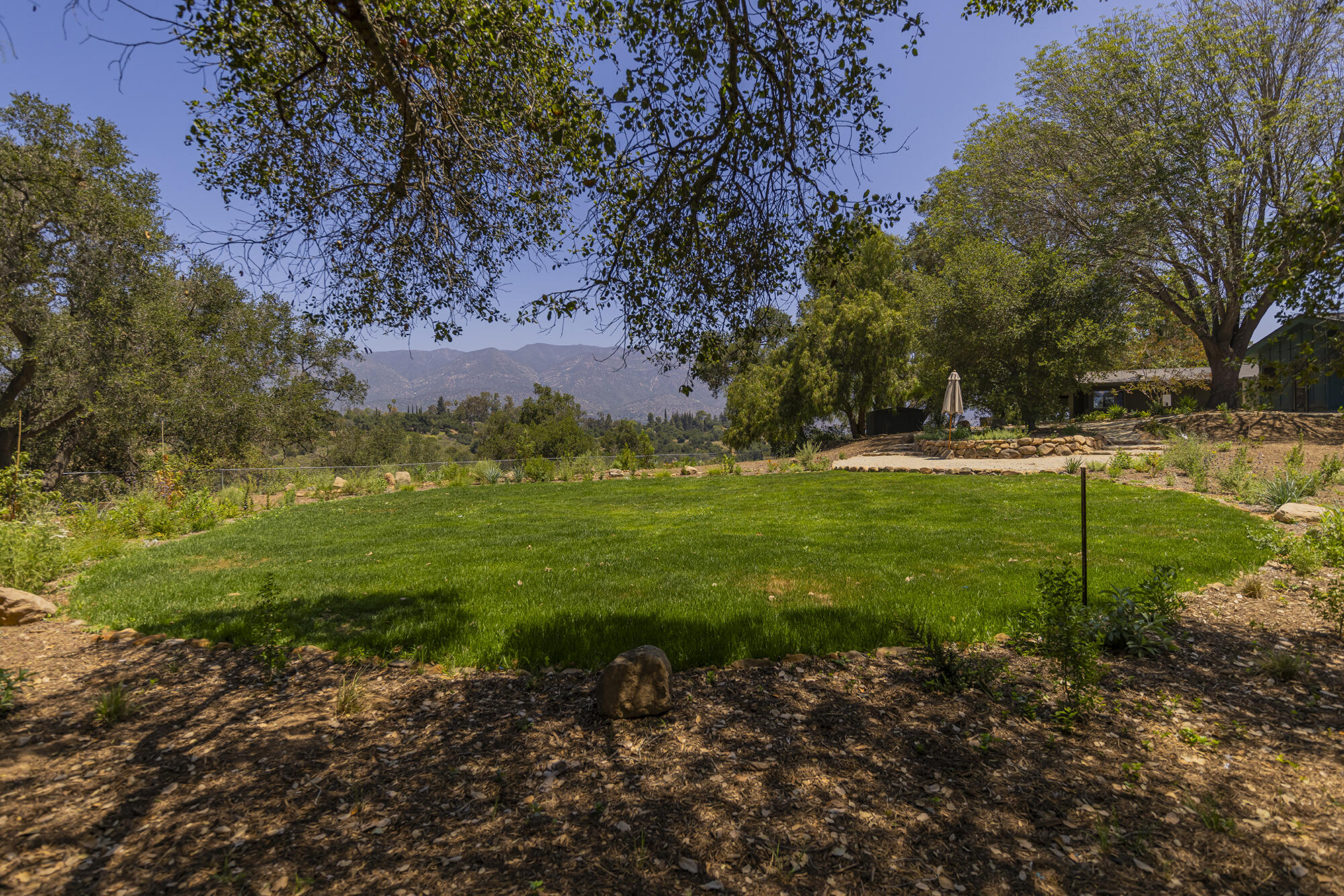 313 E Villanova Road