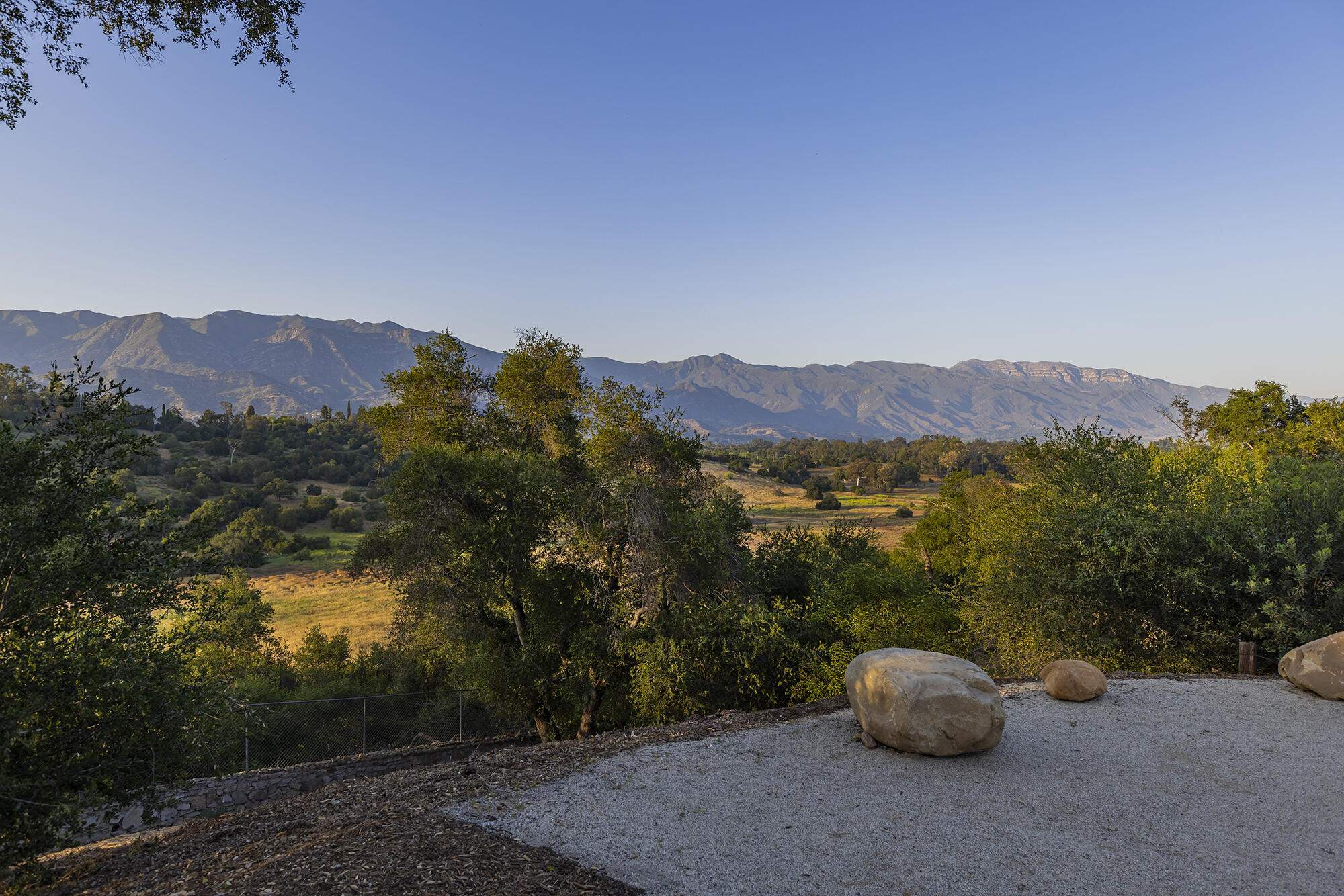 313 E Villanova Road