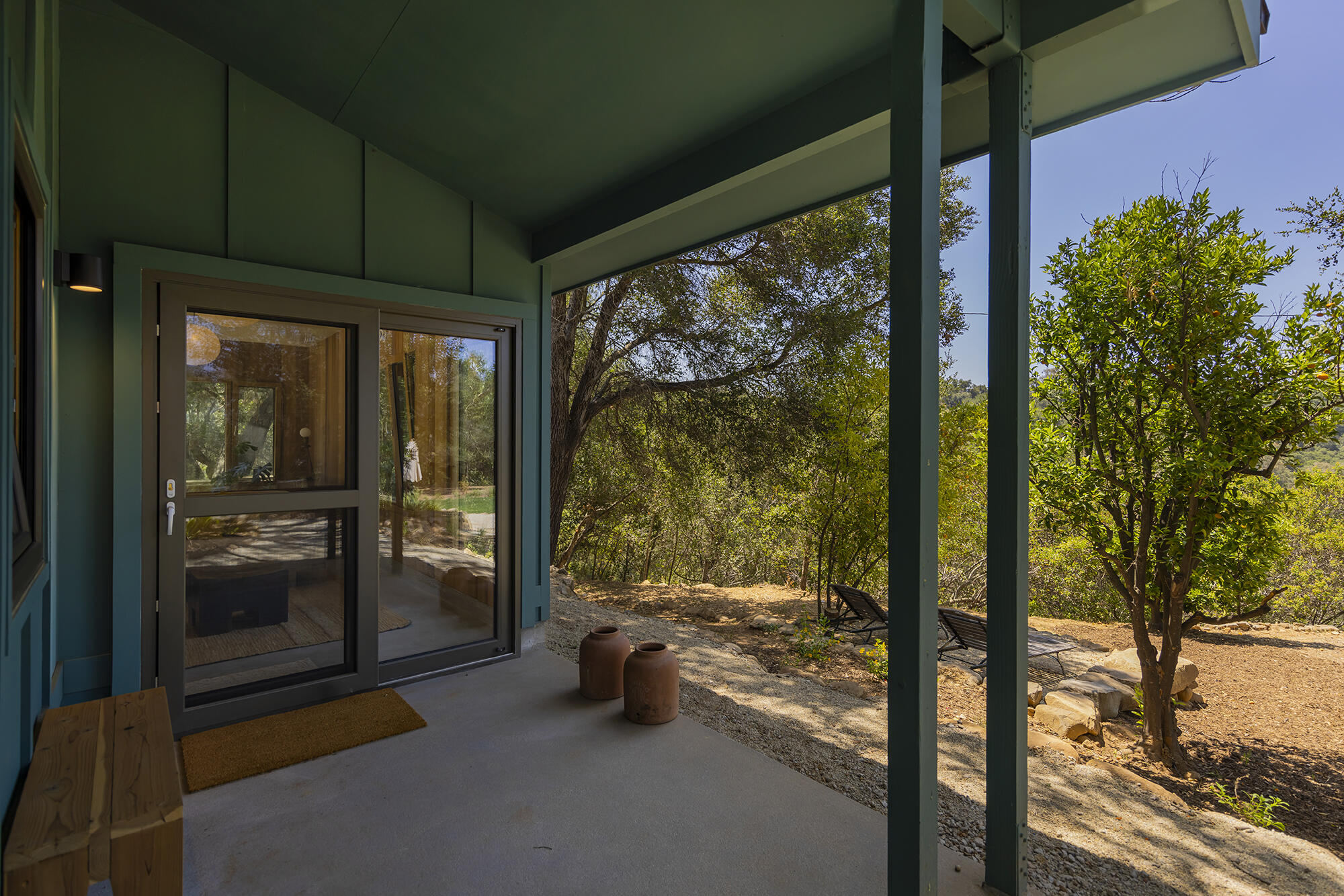 313 E Villanova Road