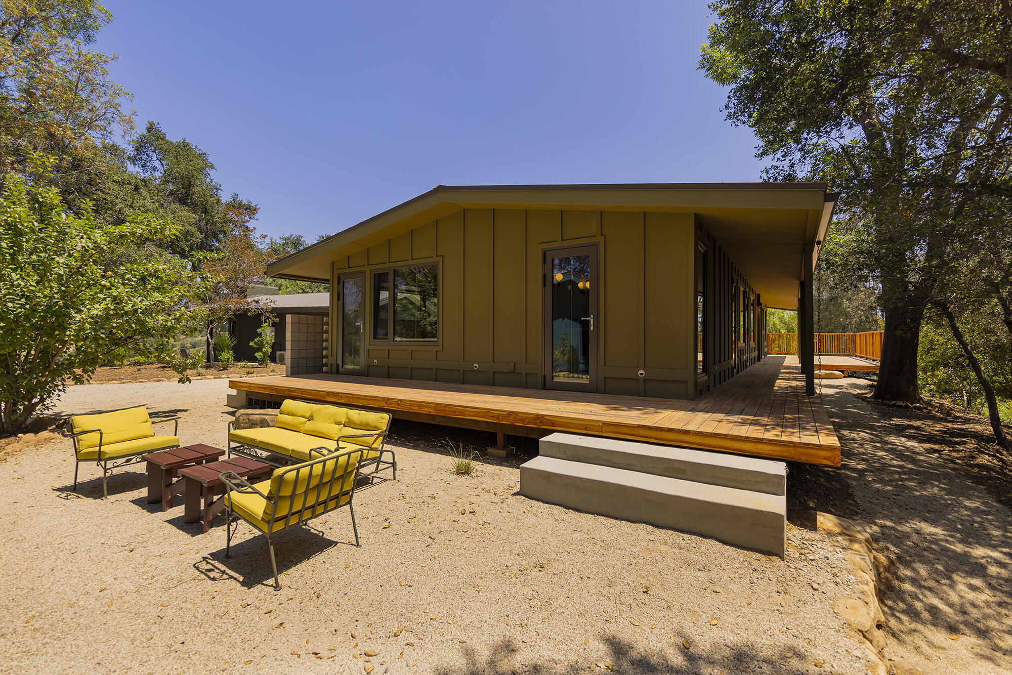 313 E Villanova Road