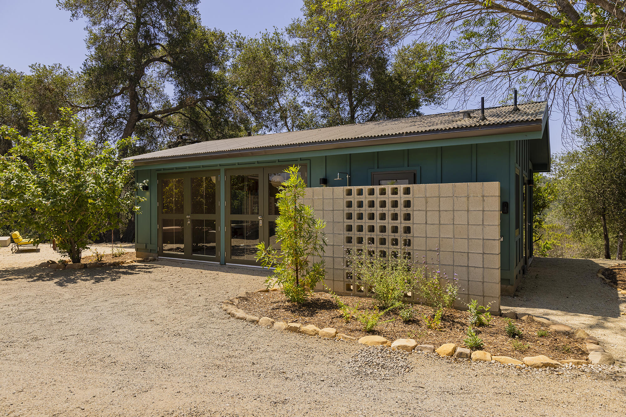 313 E Villanova Road