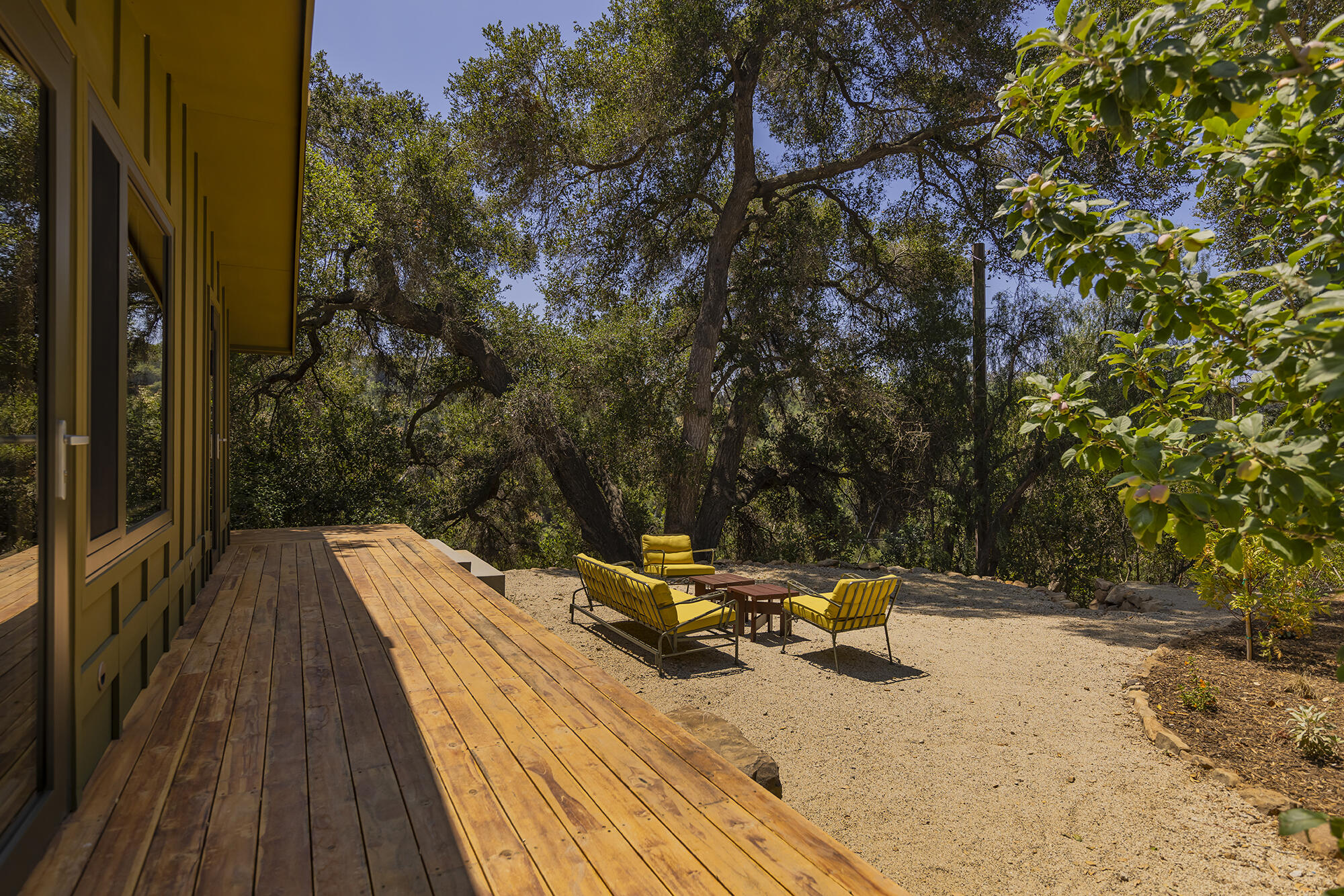 313 E Villanova Road
