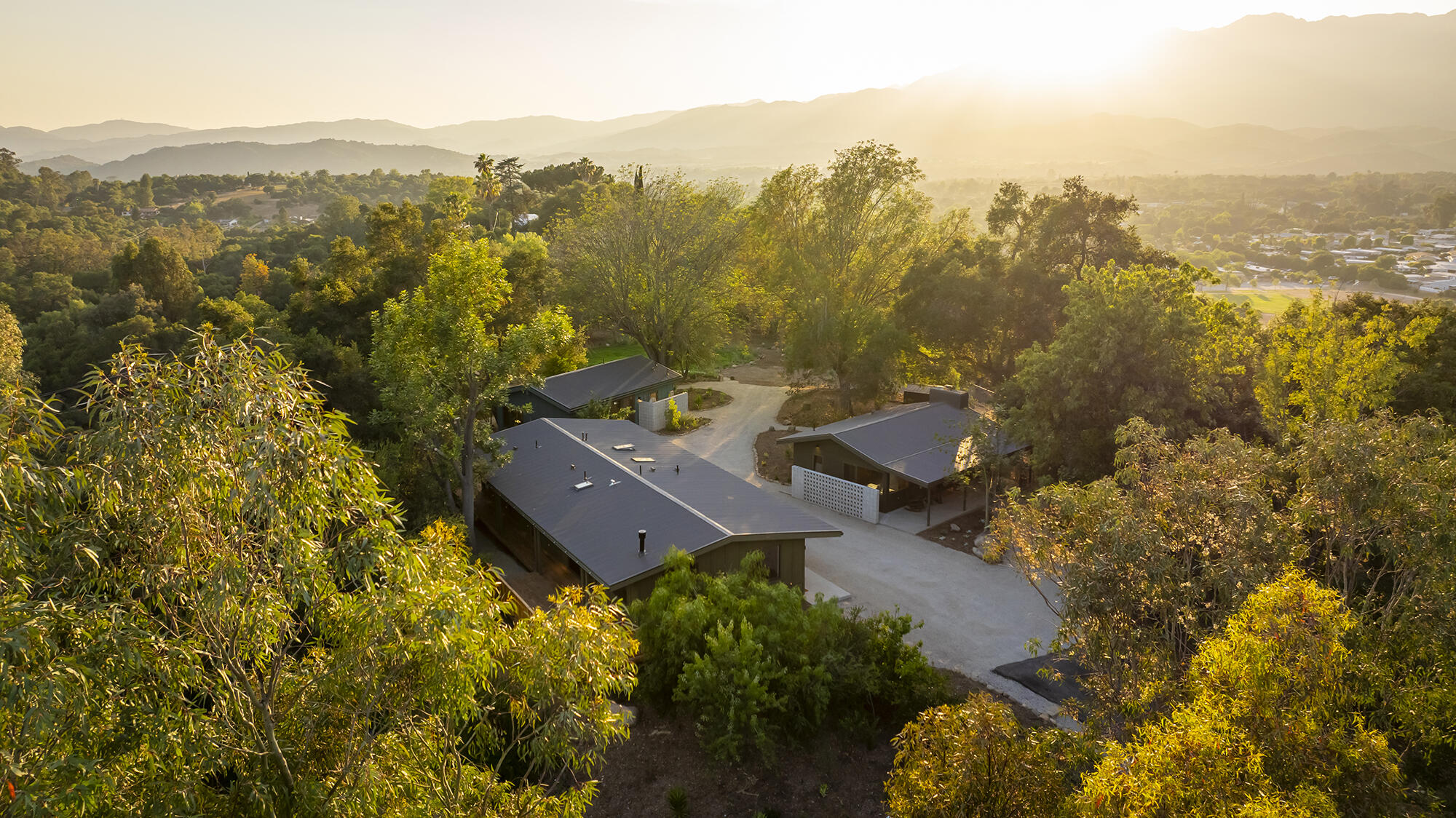 313 E Villanova Road