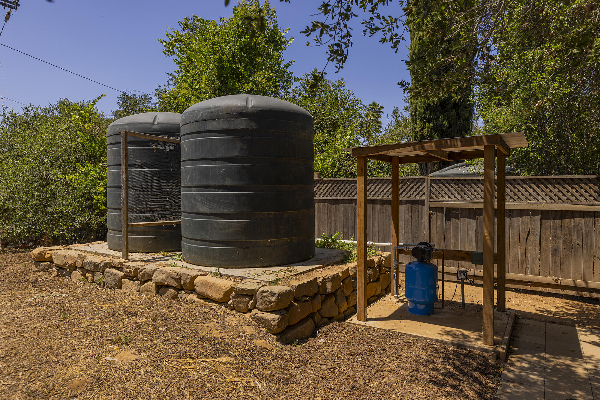 313 E Villanova Road