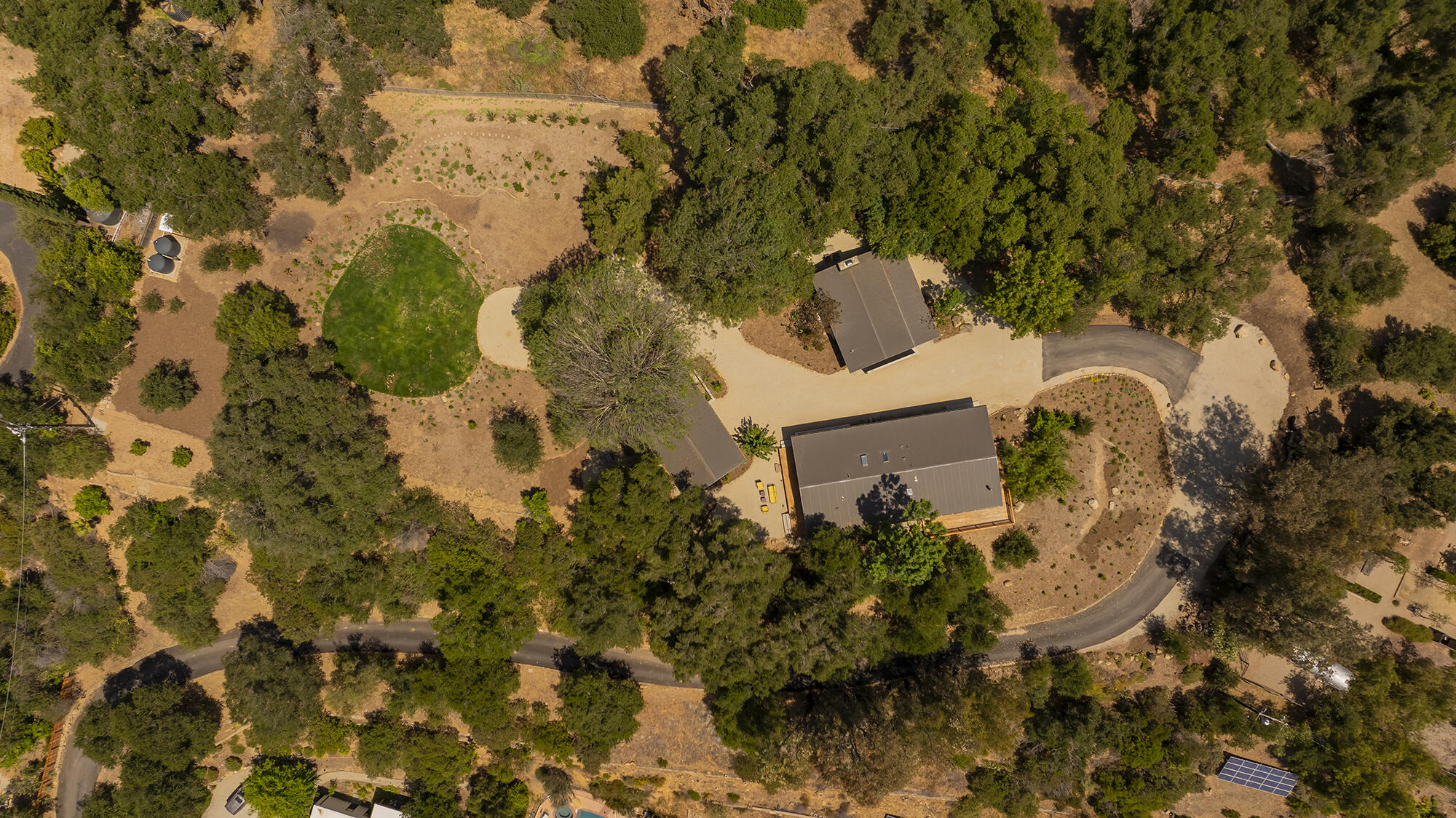 313 E Villanova Road