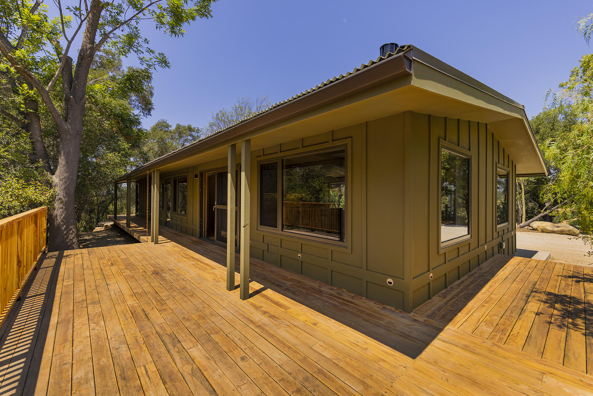 313 E Villanova Road