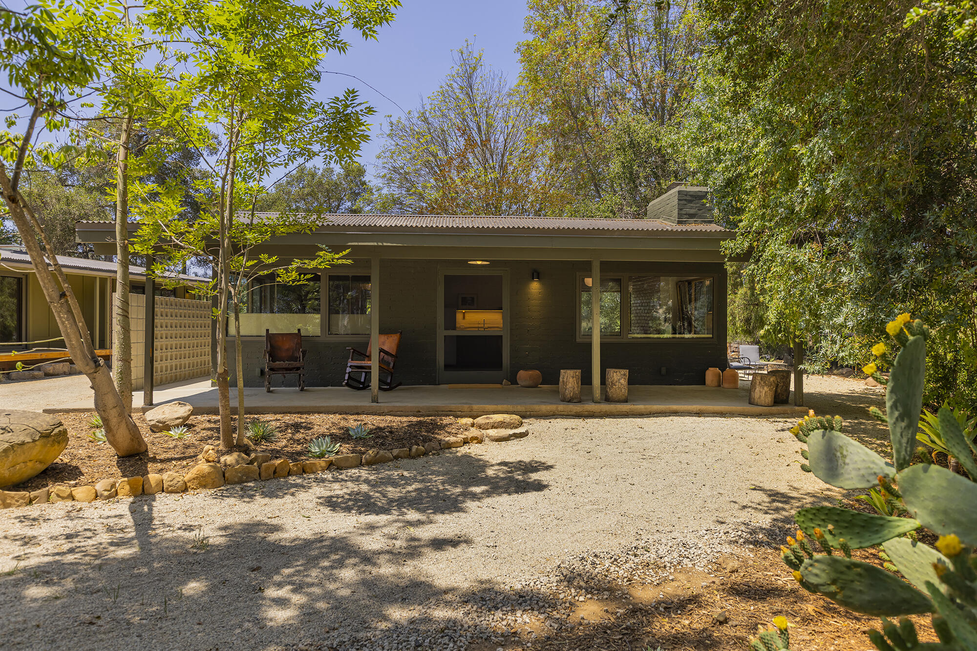 313 E Villanova Road