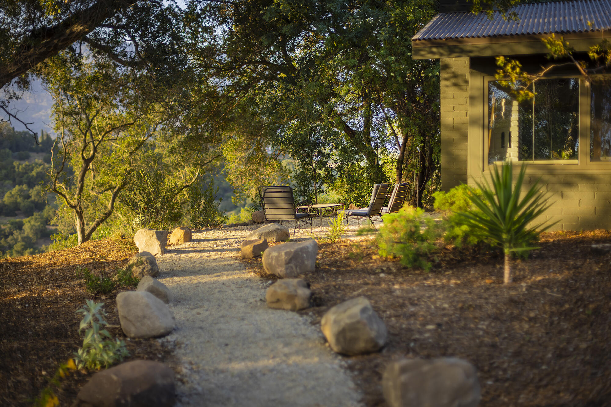 313 E Villanova Road