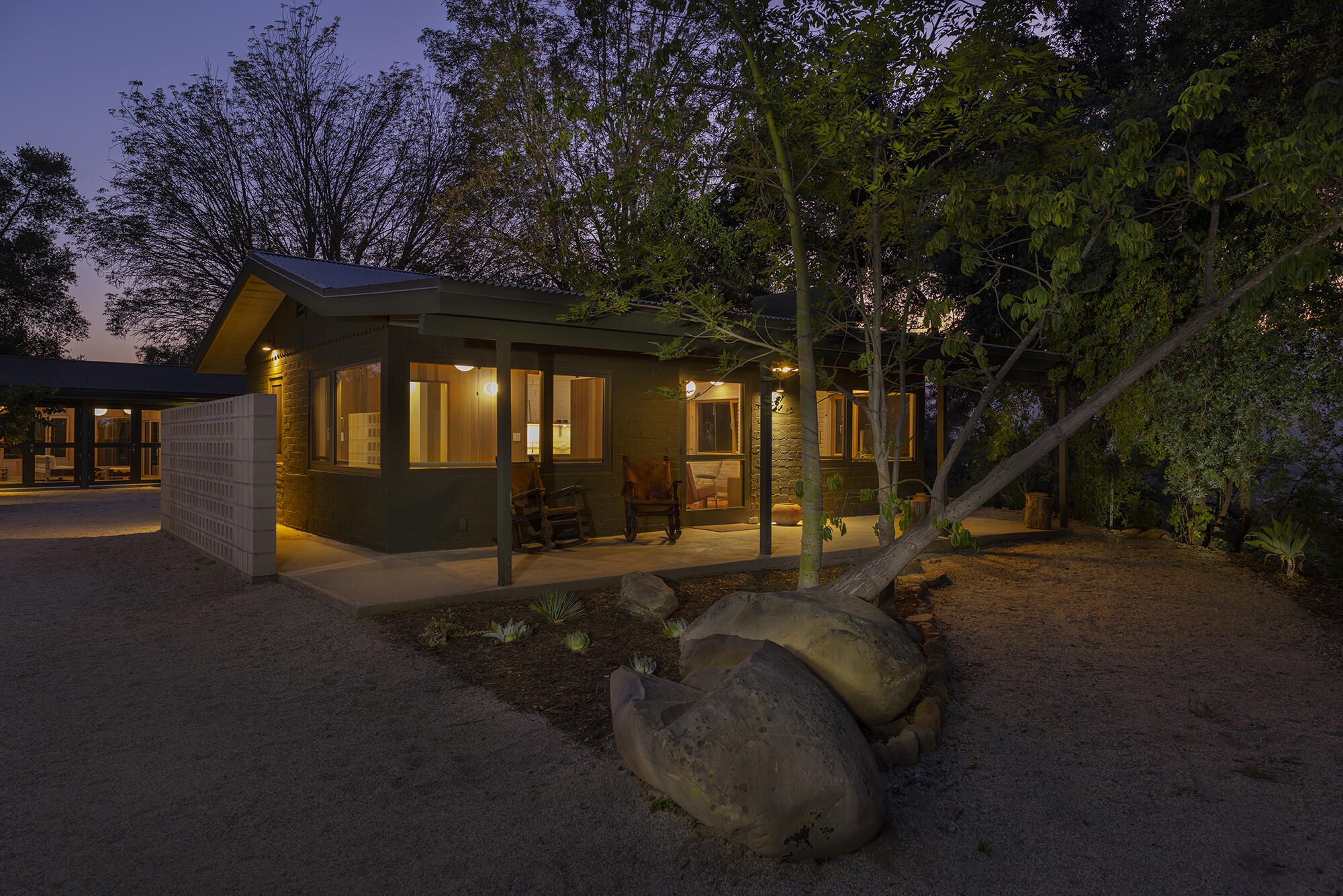 313 E Villanova Road