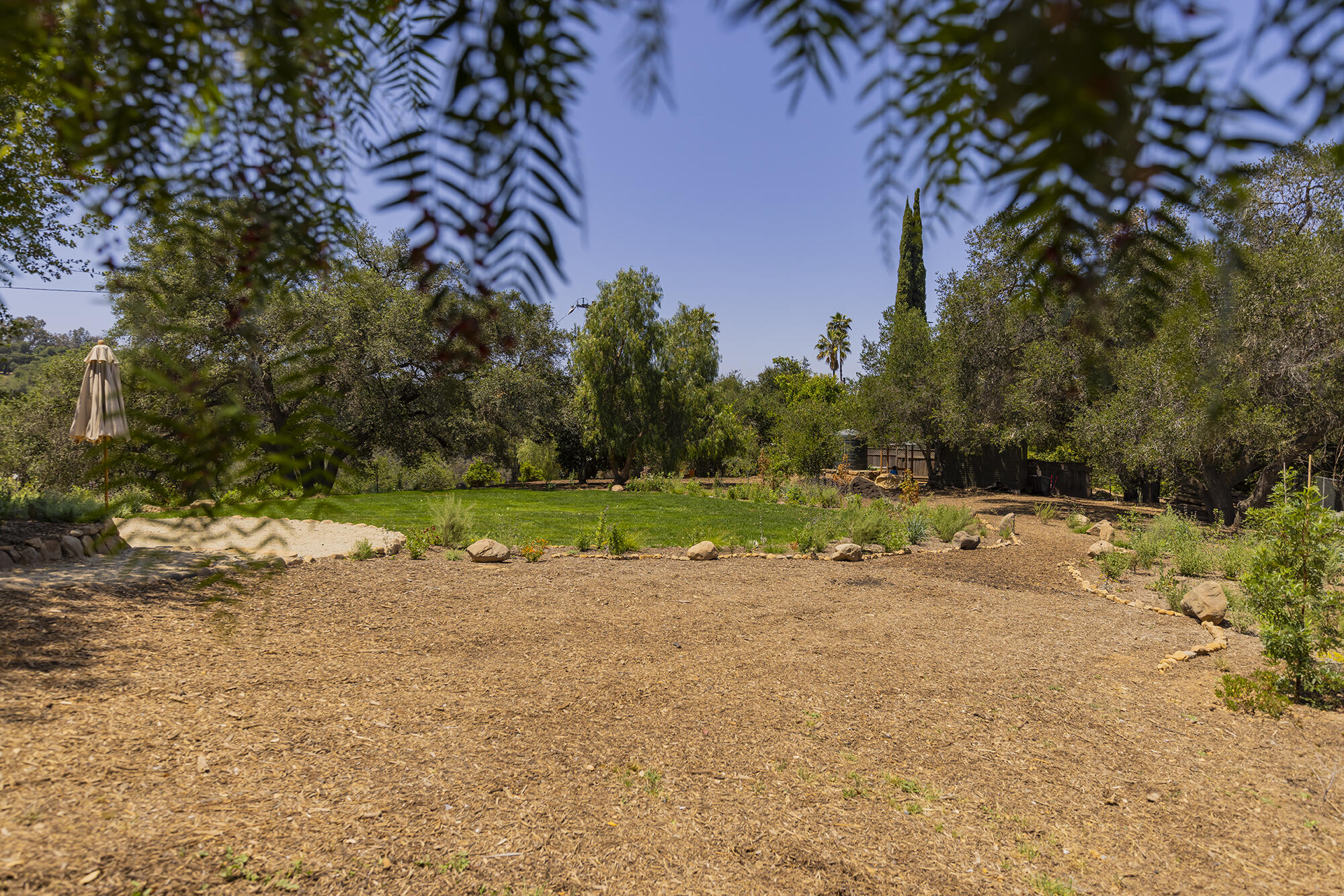 313 E Villanova Road