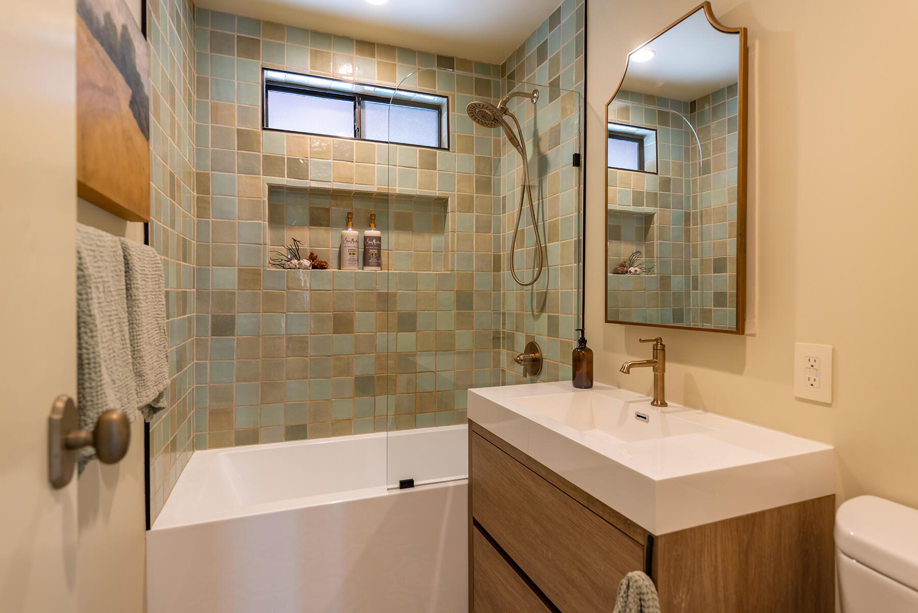 10802 Oak Knoll Road, OJAI