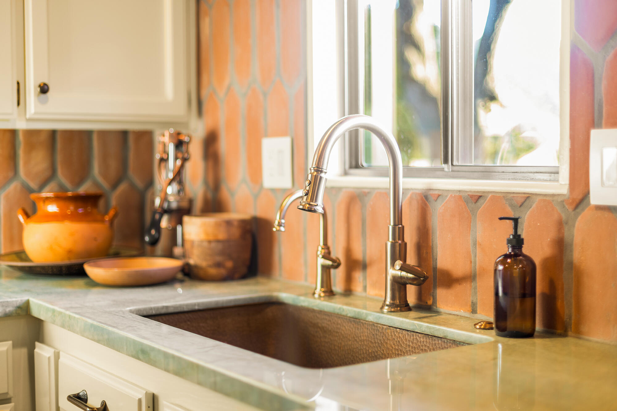 10802 Oak Knoll Road, OJAI