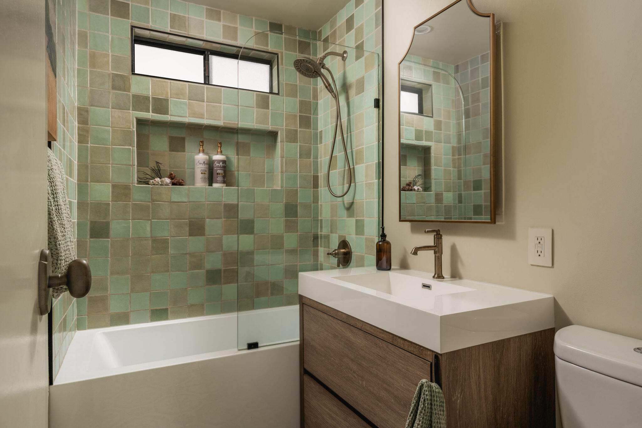 10802 Oak Knoll Road, OJAI