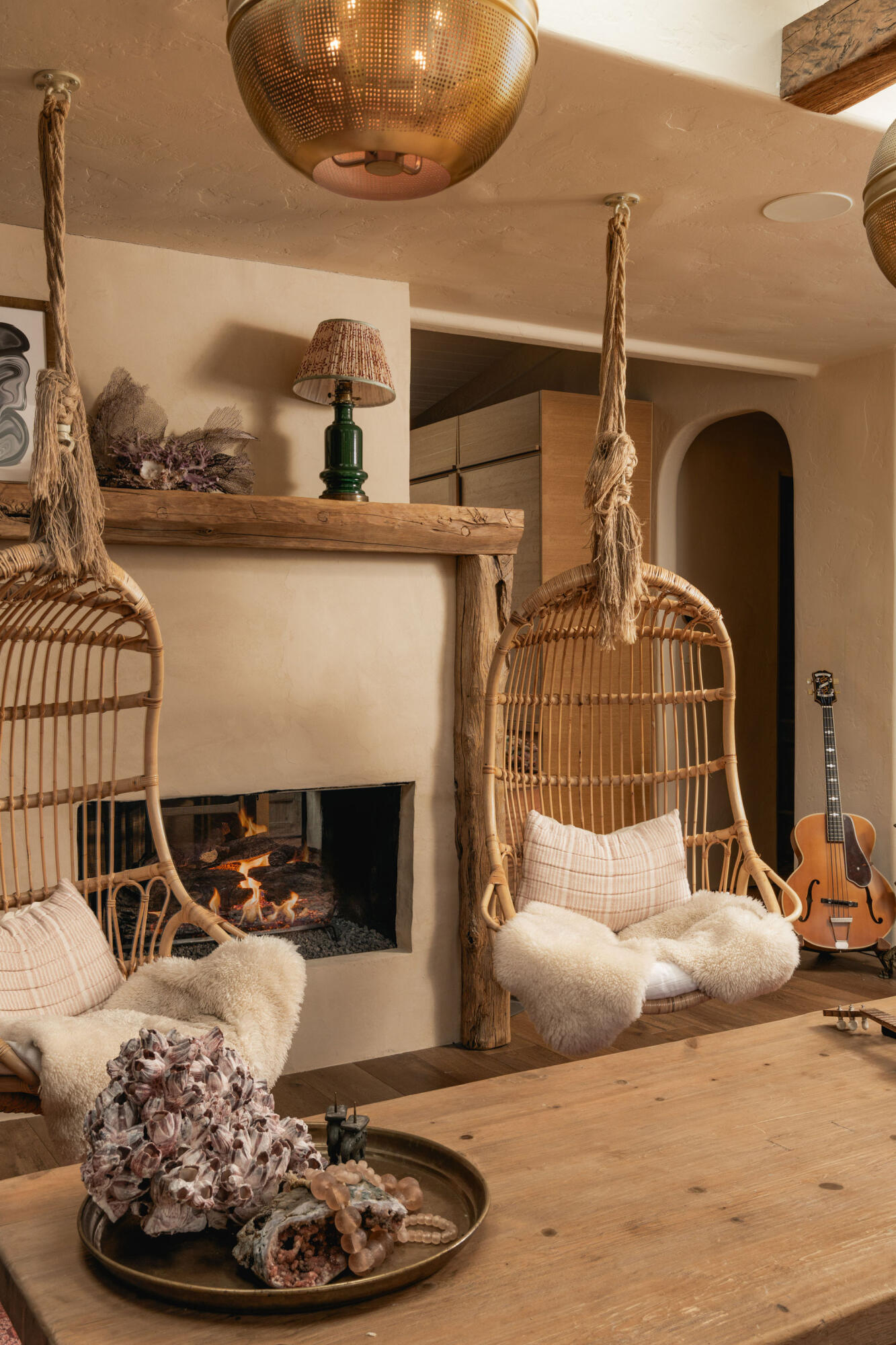 10802 Oak Knoll Road, OJAI