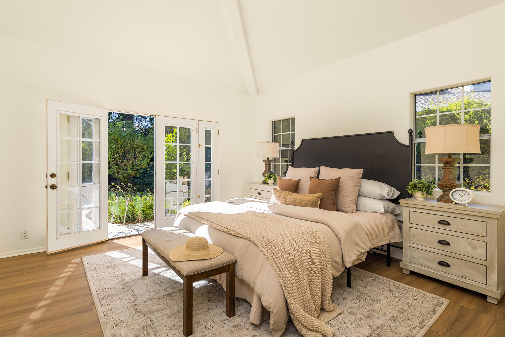 421 Andrew Drive, OJAI