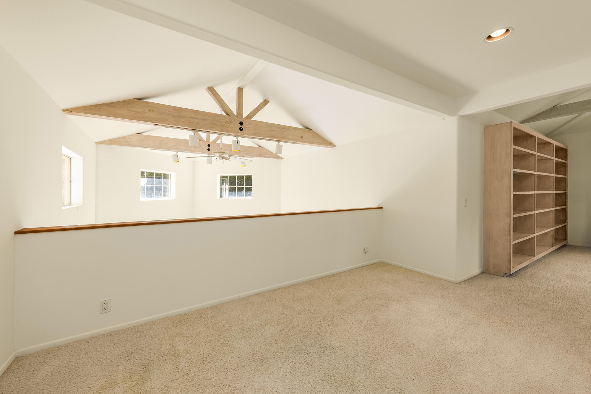 421 Andrew Drive, OJAI