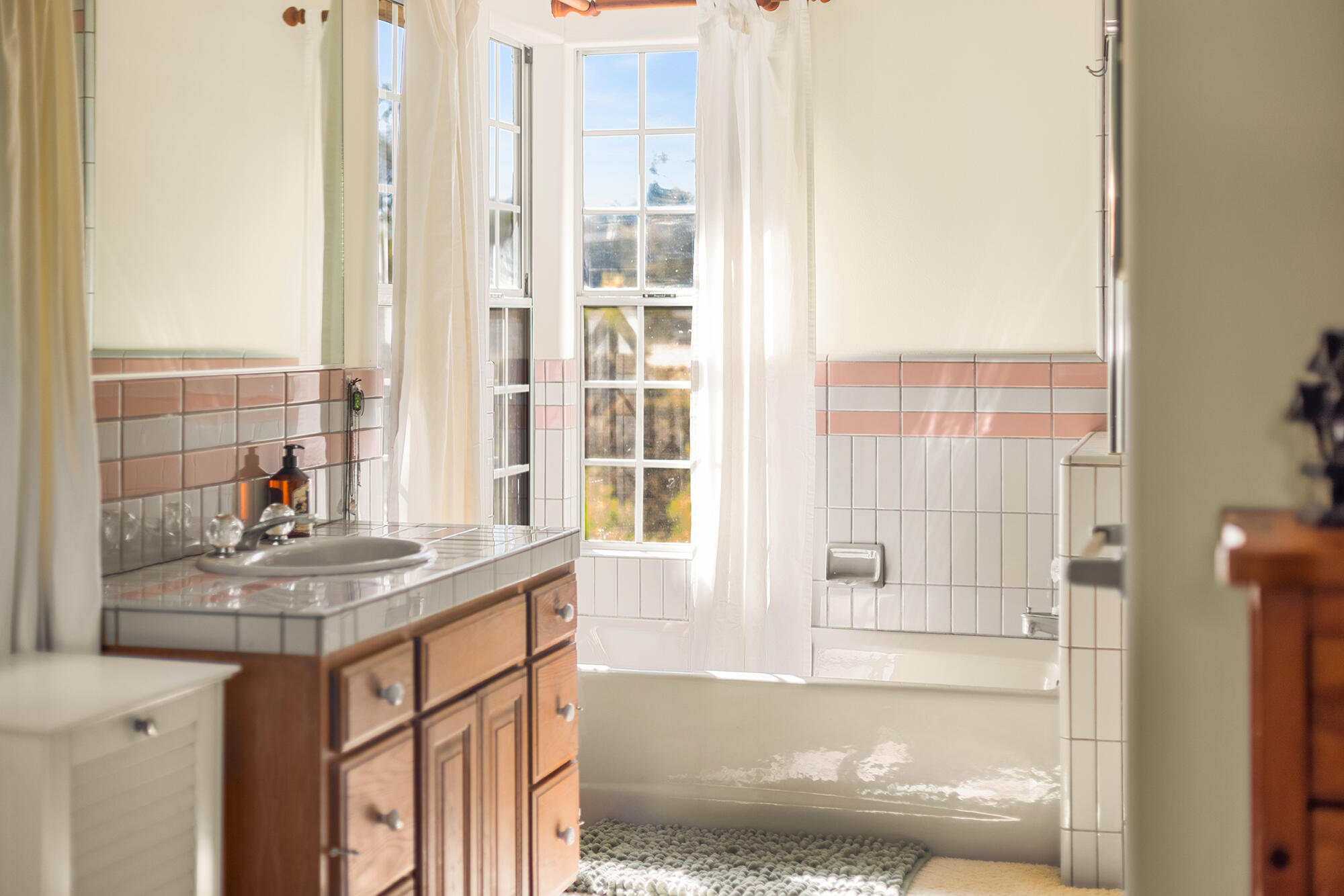 421 Andrew Drive, OJAI