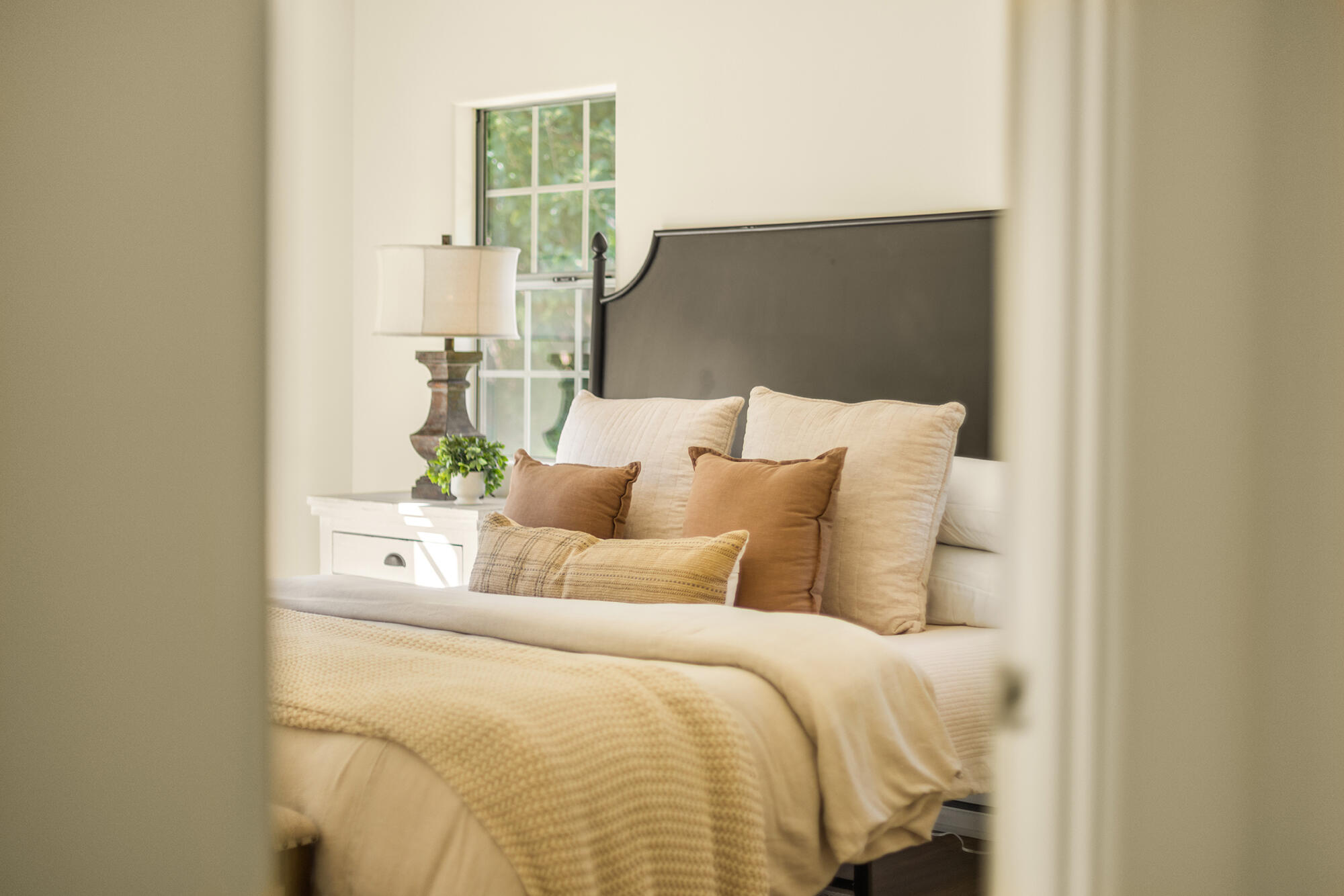 421 Andrew Drive, OJAI