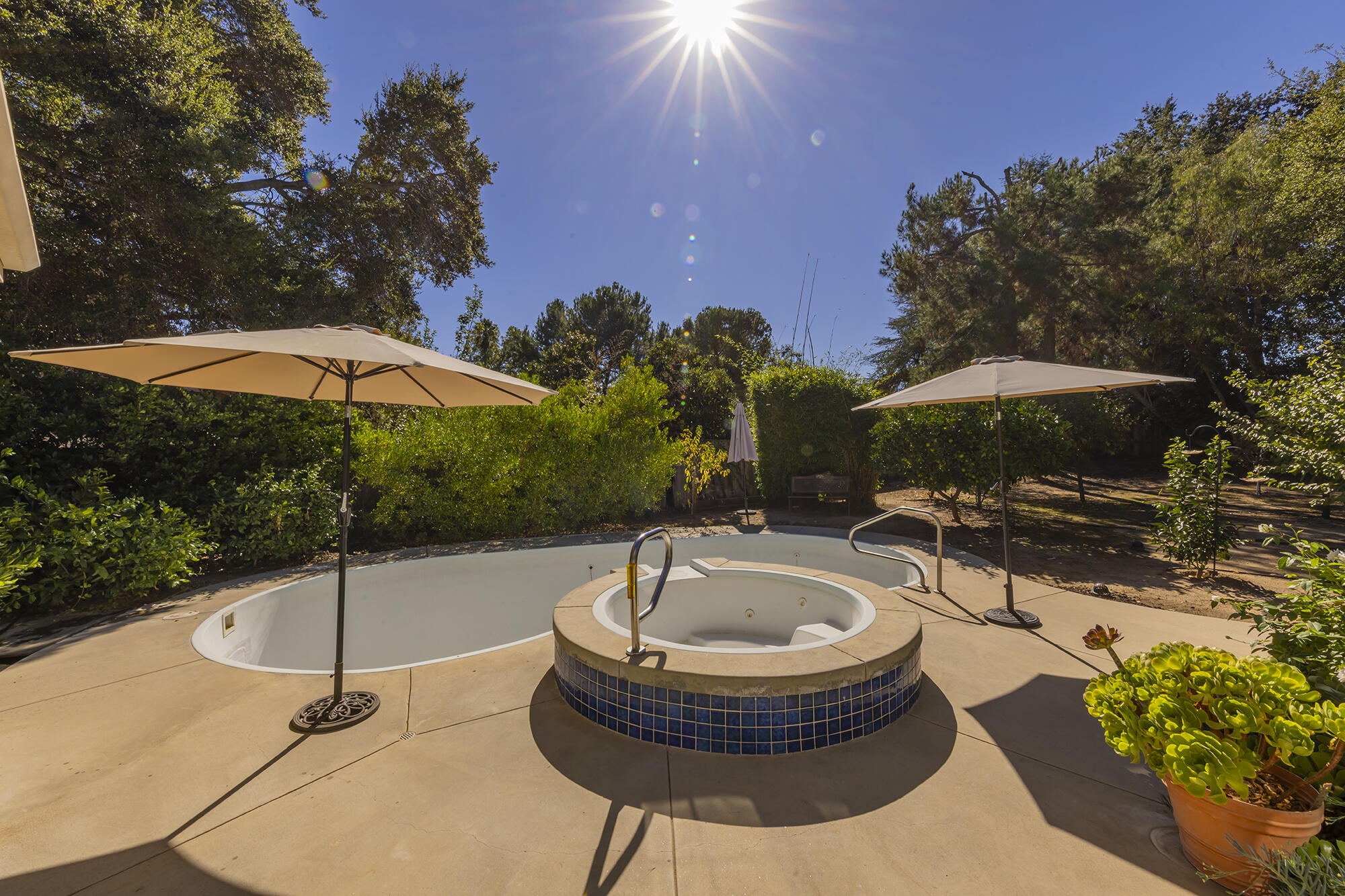 421 Andrew Drive, OJAI