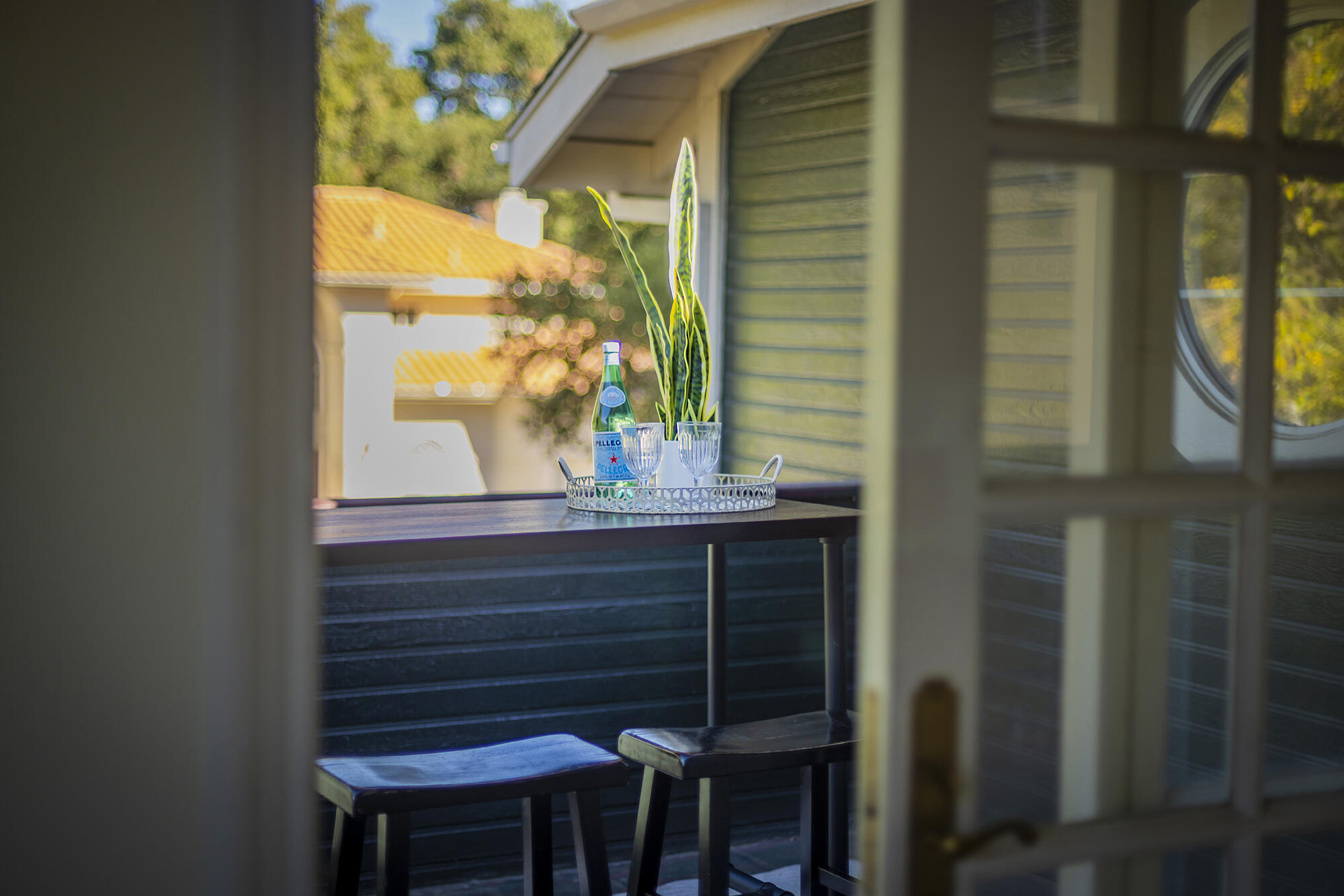 421 Andrew Drive, OJAI