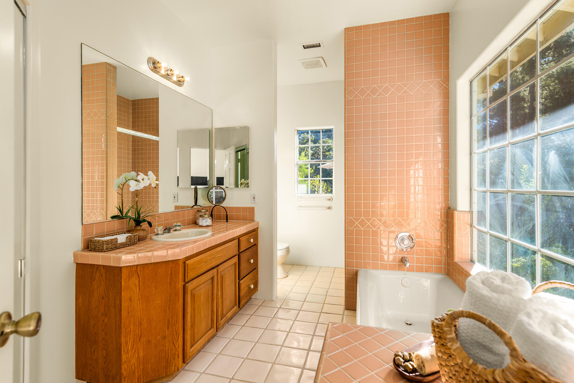 421 Andrew Drive, OJAI