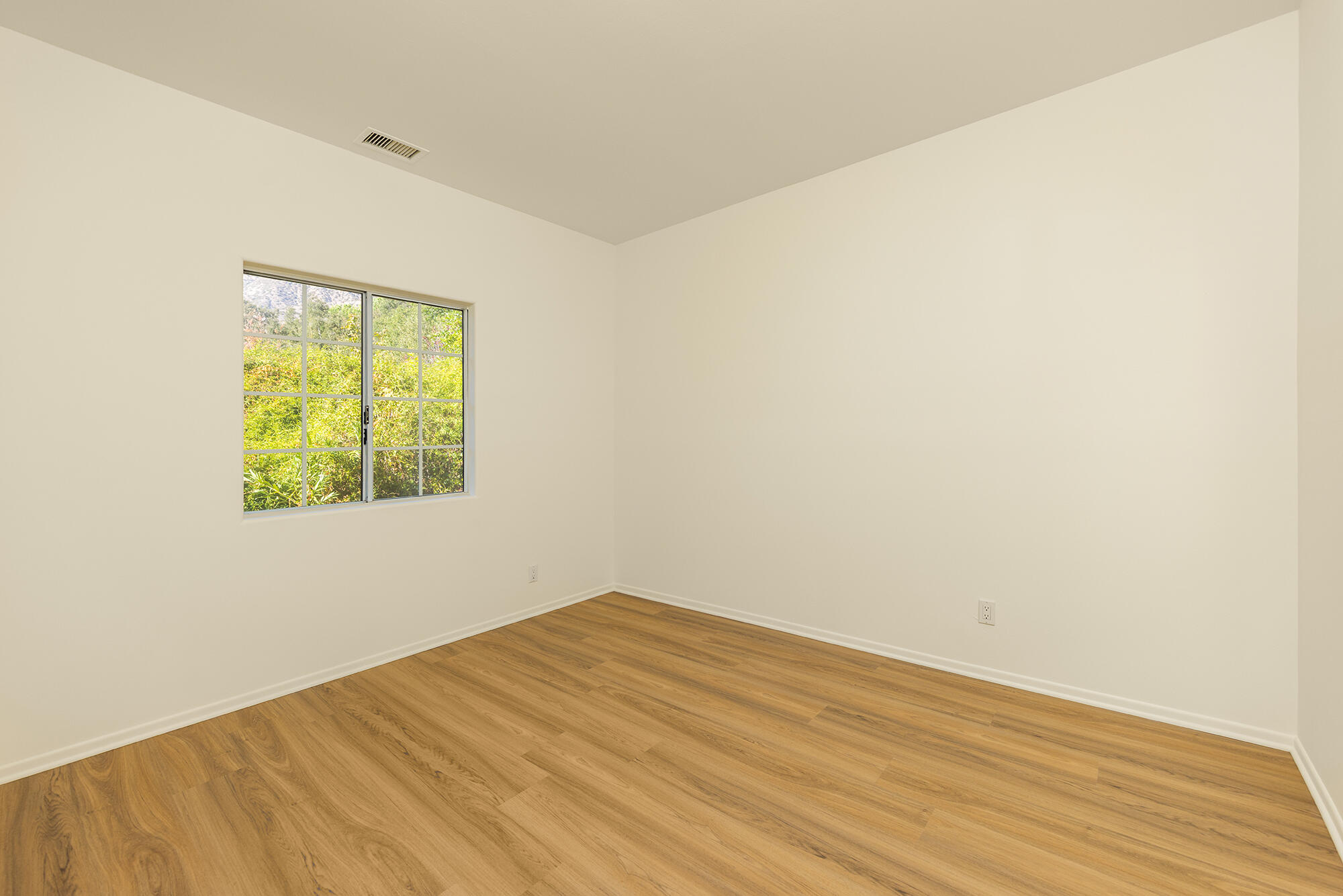 421 Andrew Drive, OJAI