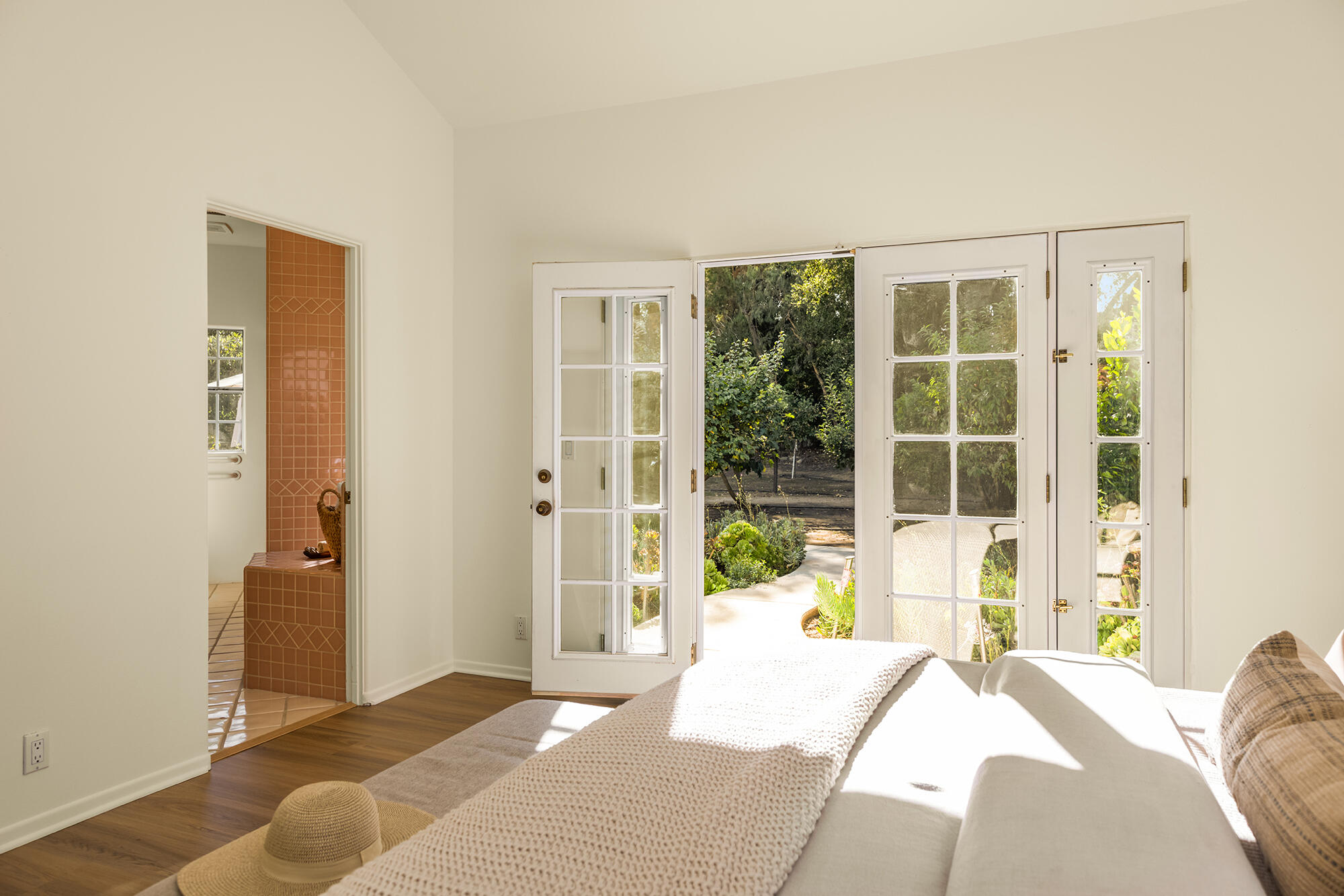 421 Andrew Drive, OJAI