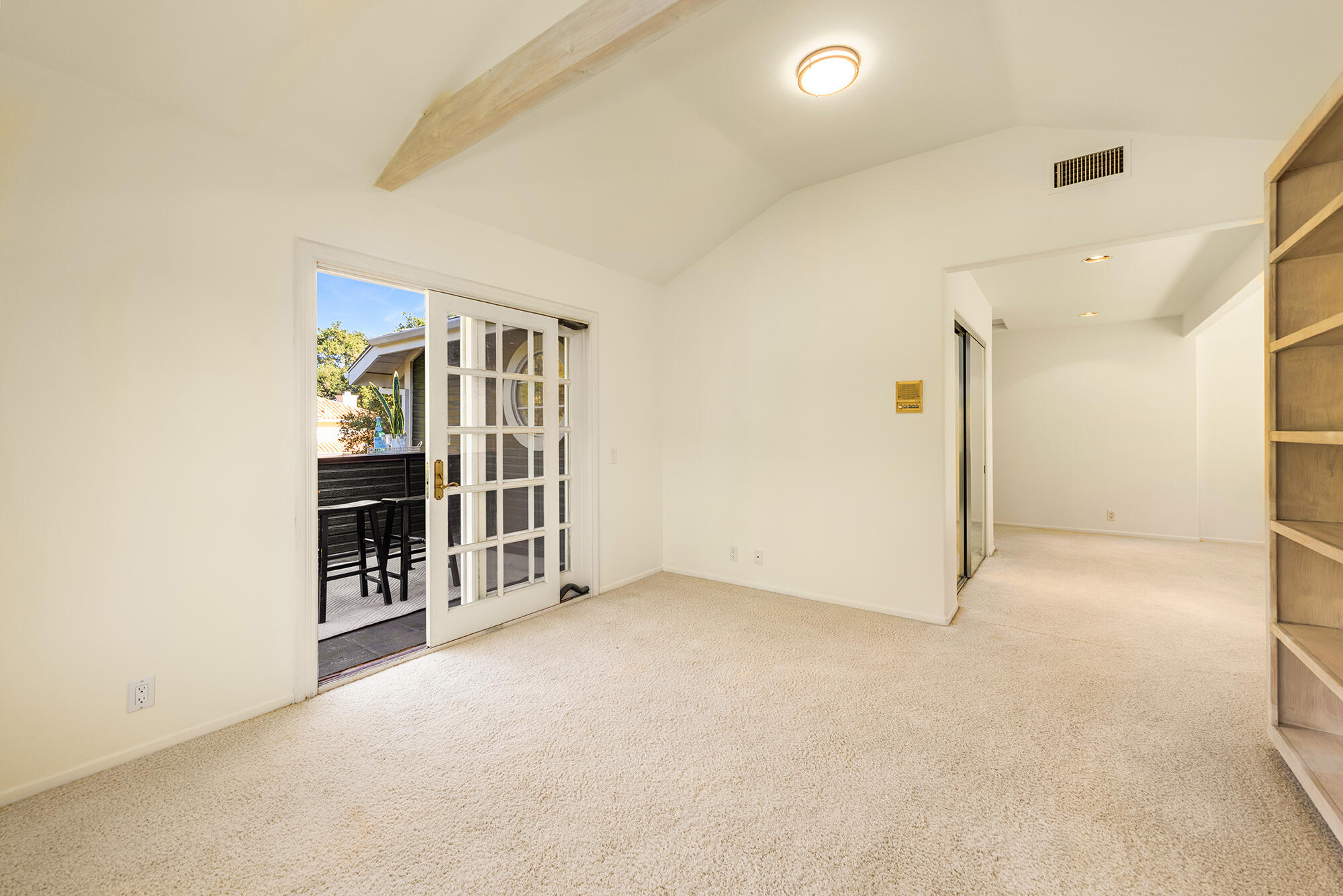 421 Andrew Drive, OJAI