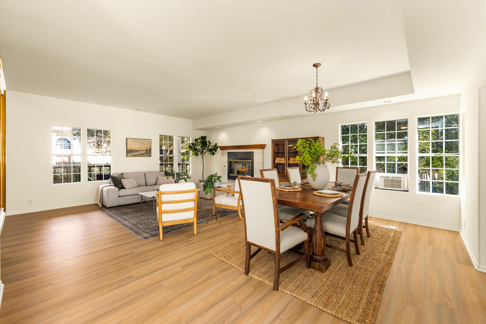 421 Andrew Drive, OJAI