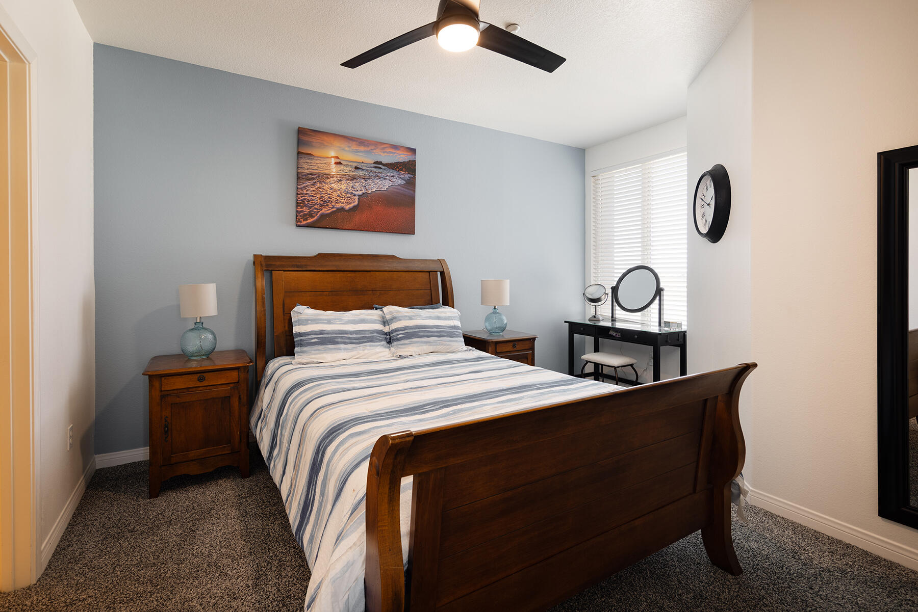 1740 Tanager Street # 2-302