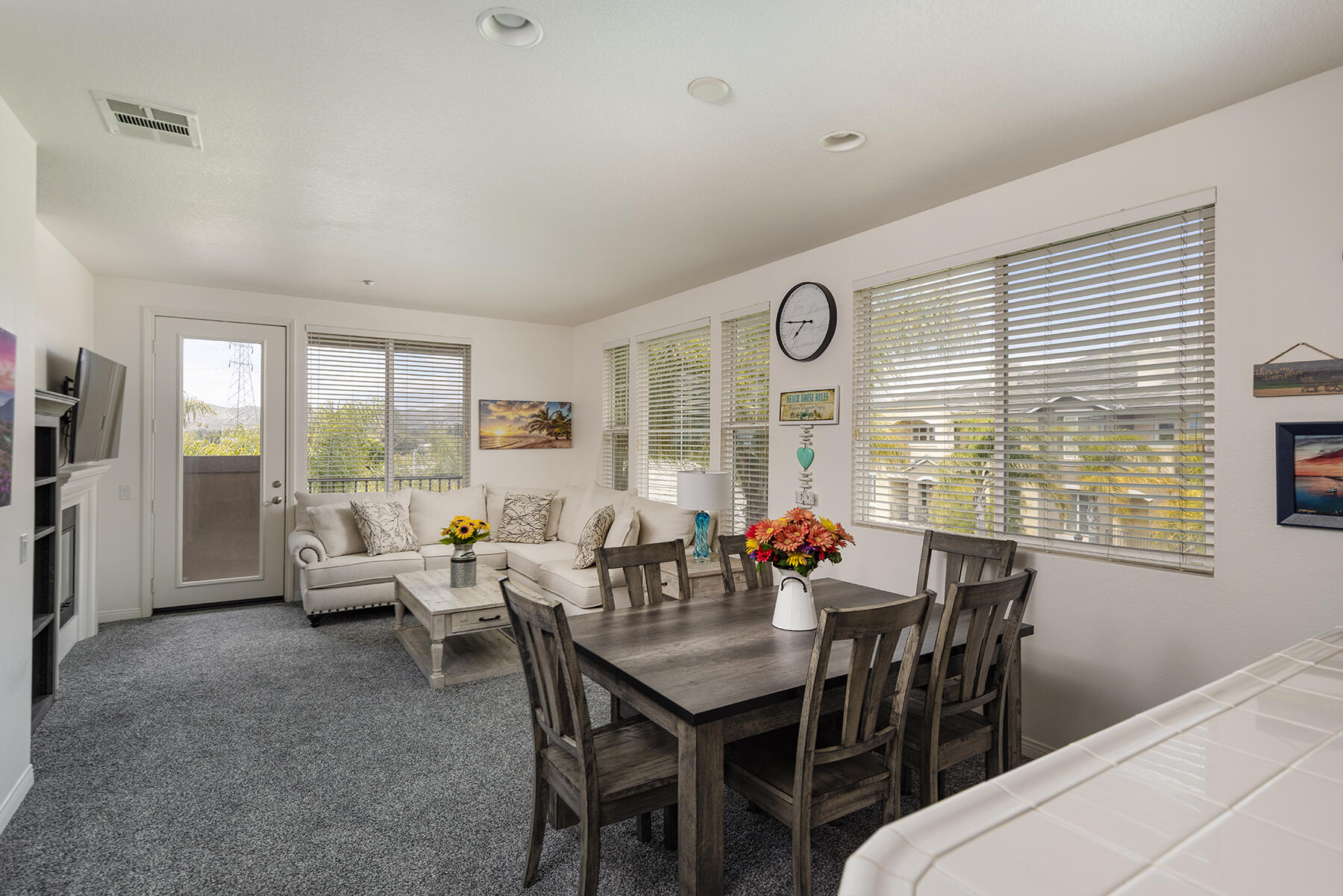 1740 Tanager Street # 2-302
