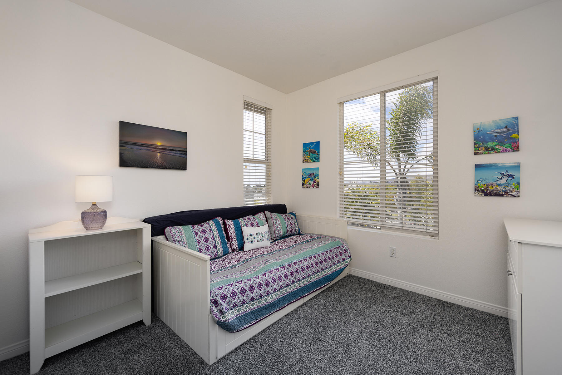 1740 Tanager Street # 2-302