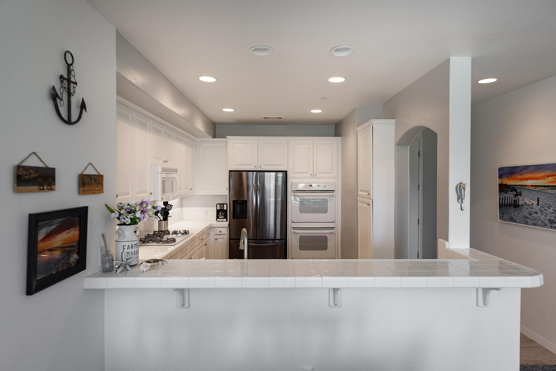 1740 Tanager Street # 2-302