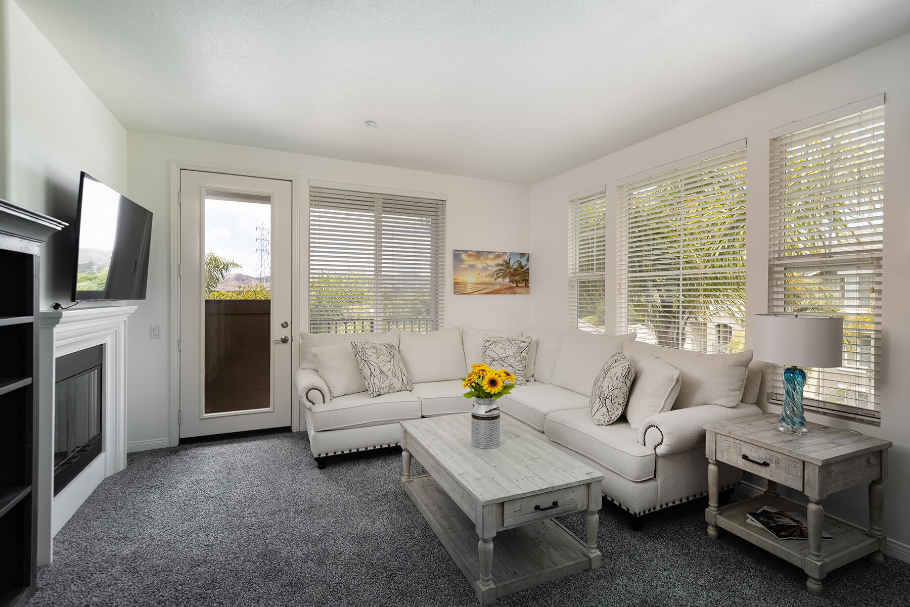 1740 Tanager Street # 2-302