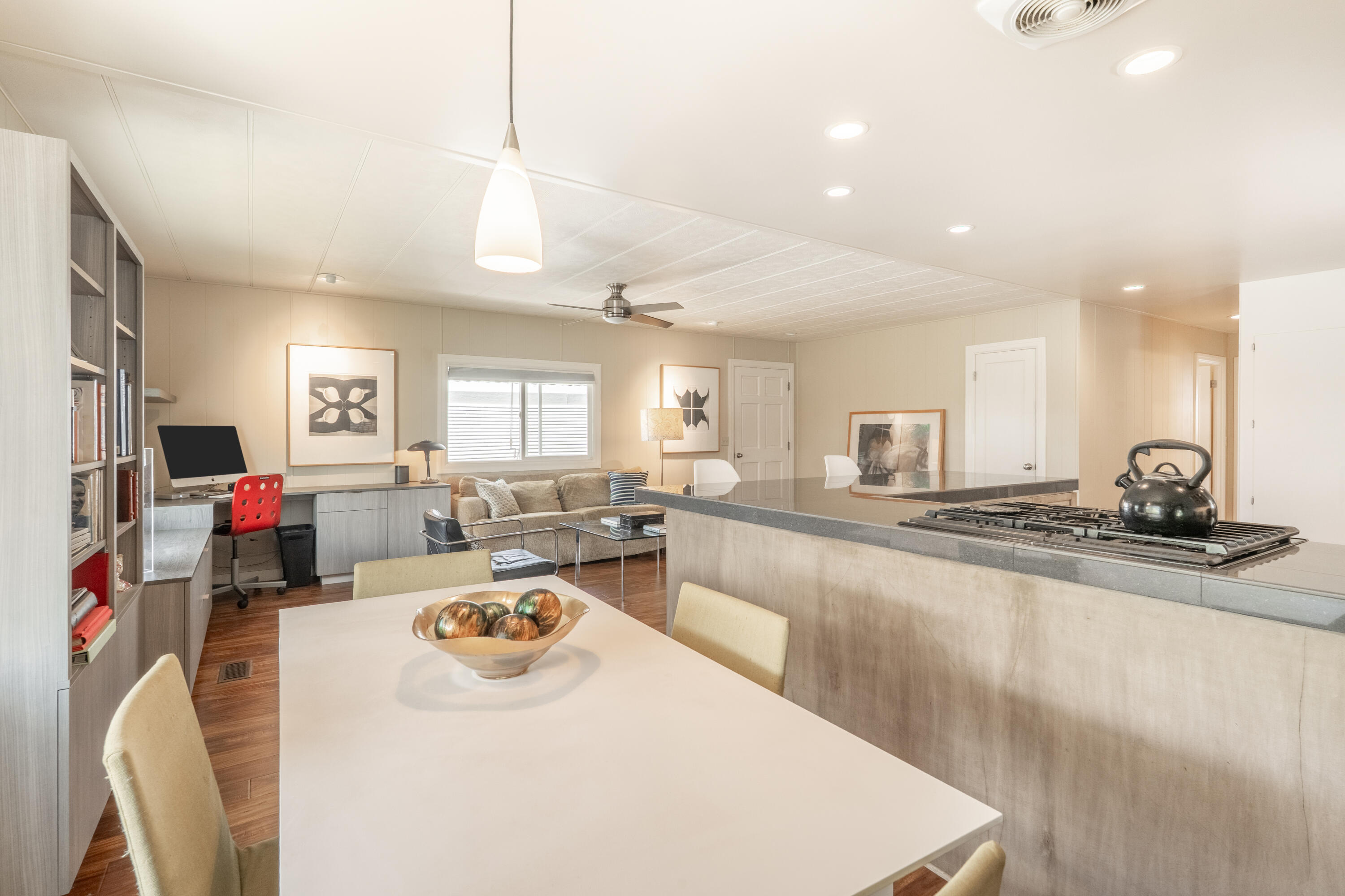 132 Don Felipe Way
