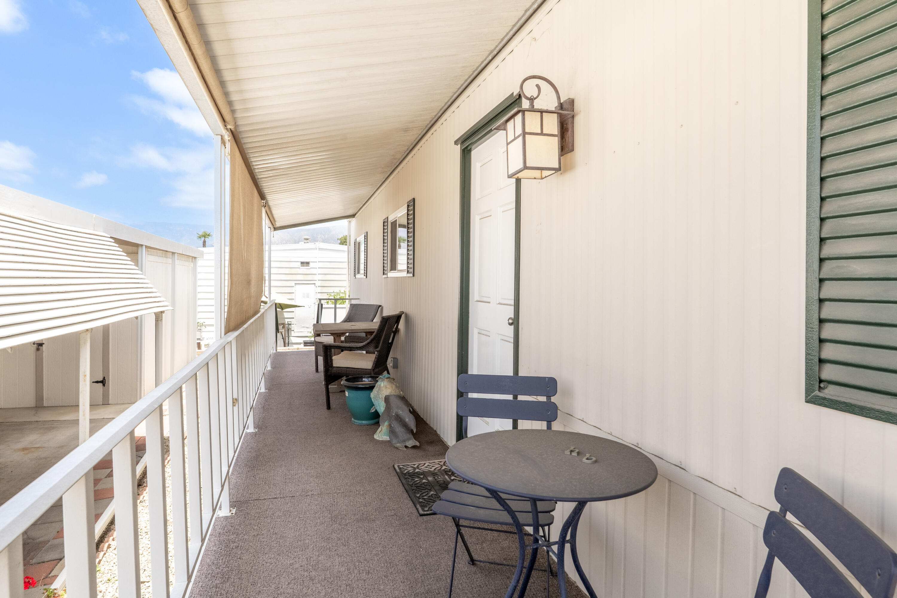 132 Don Felipe Way