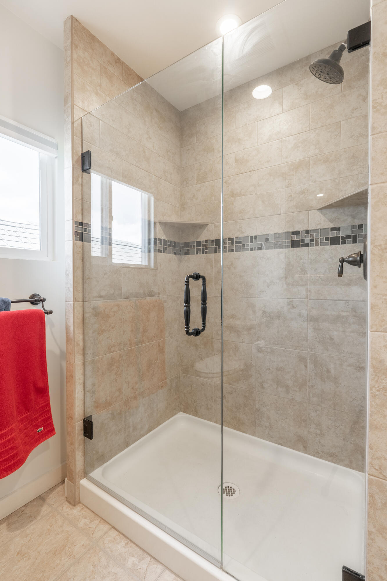 132 Don Felipe Way