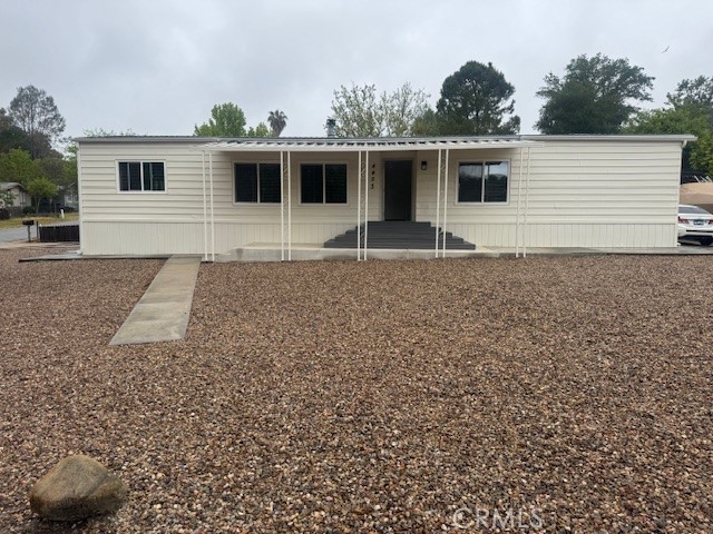4455 Valley