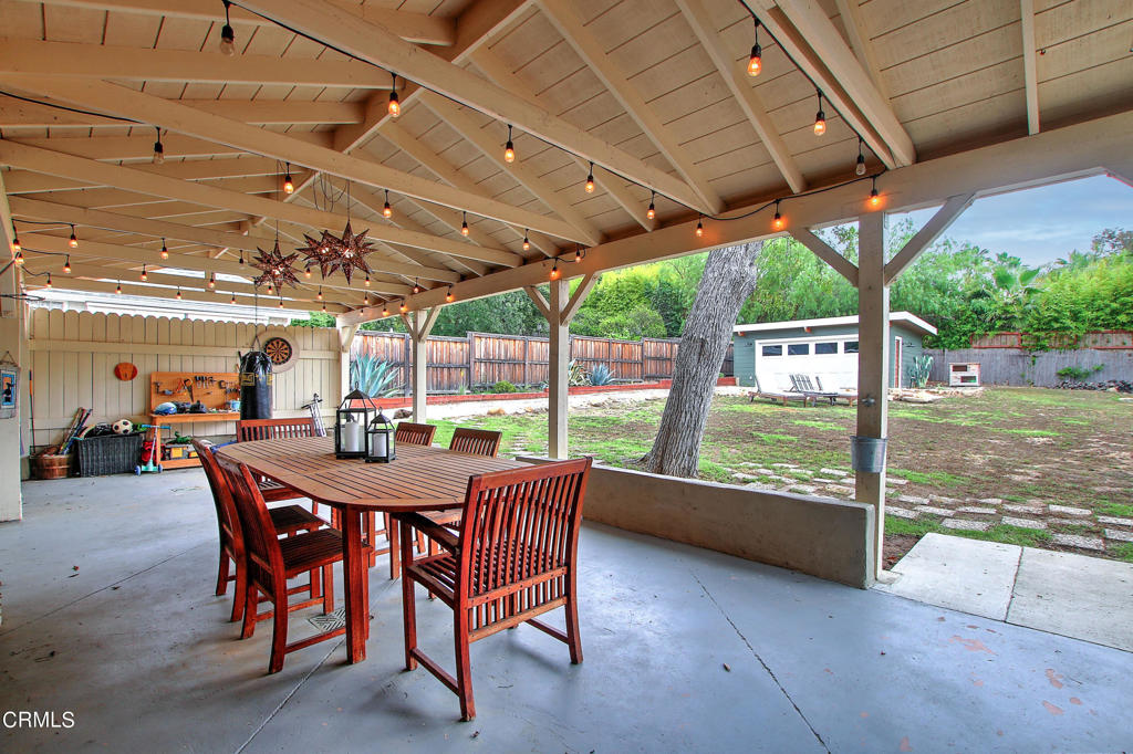 145 Alto Drive